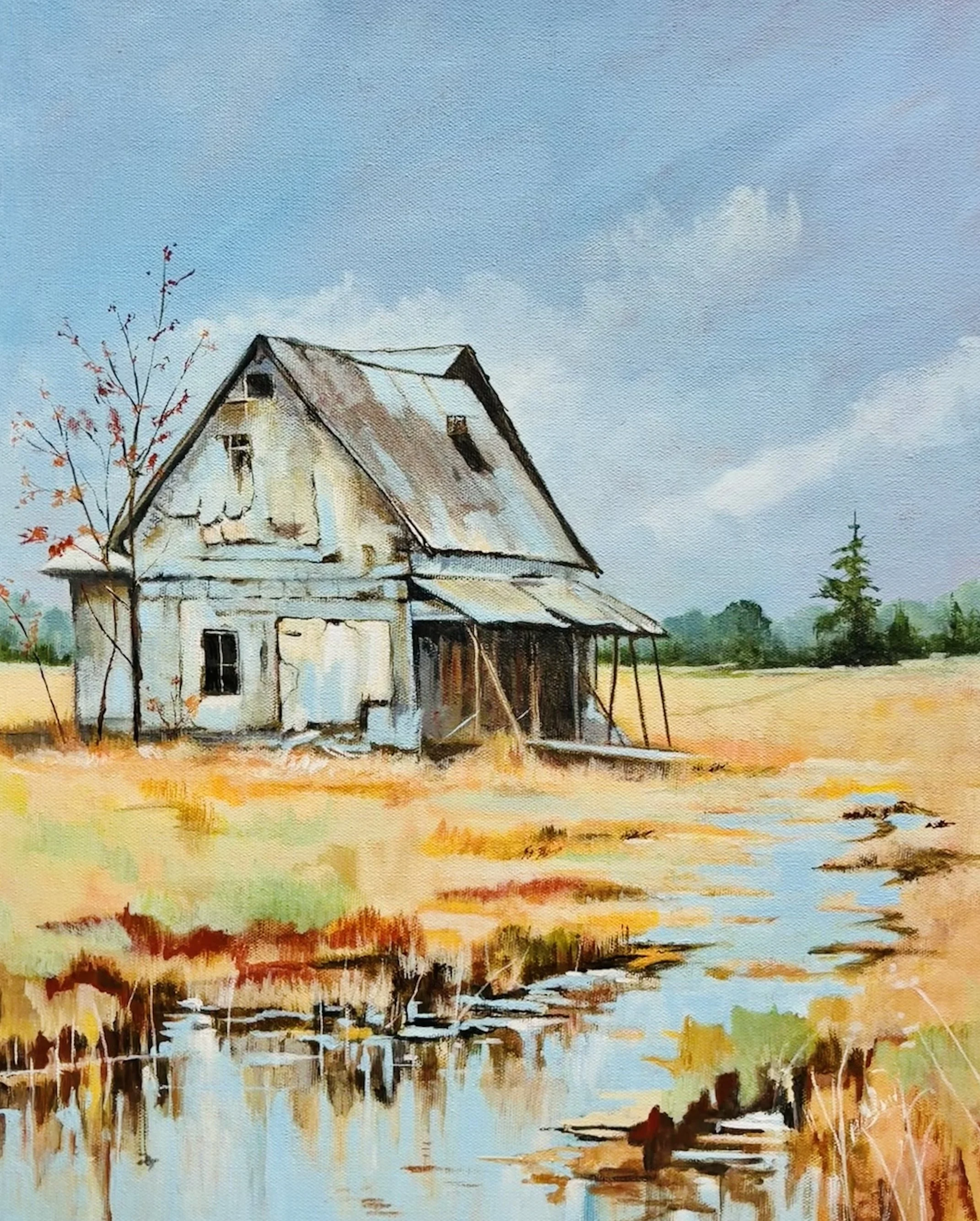 image 3.JPG