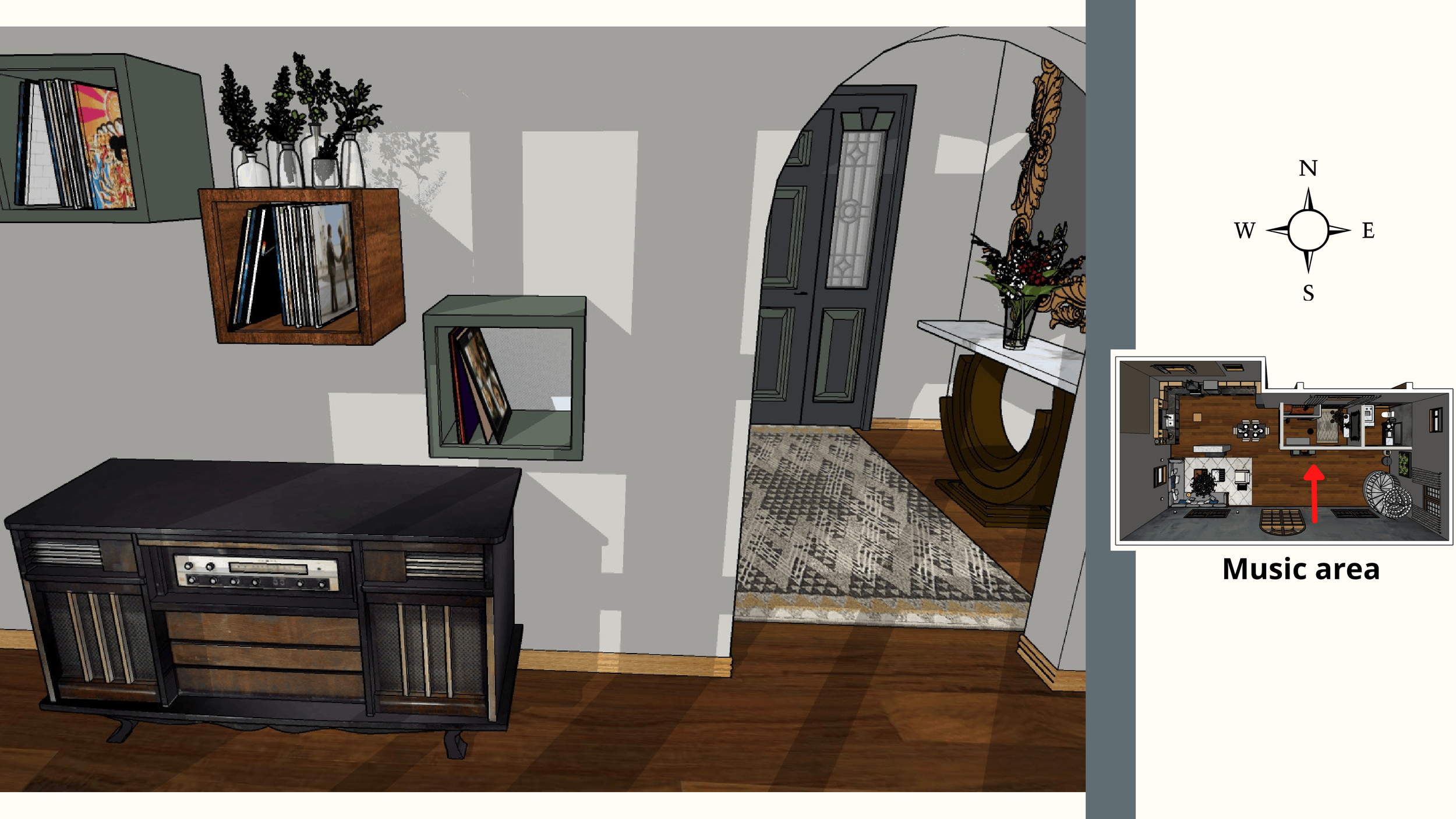 kayla brauner cad f21 a2 presentation-11.png