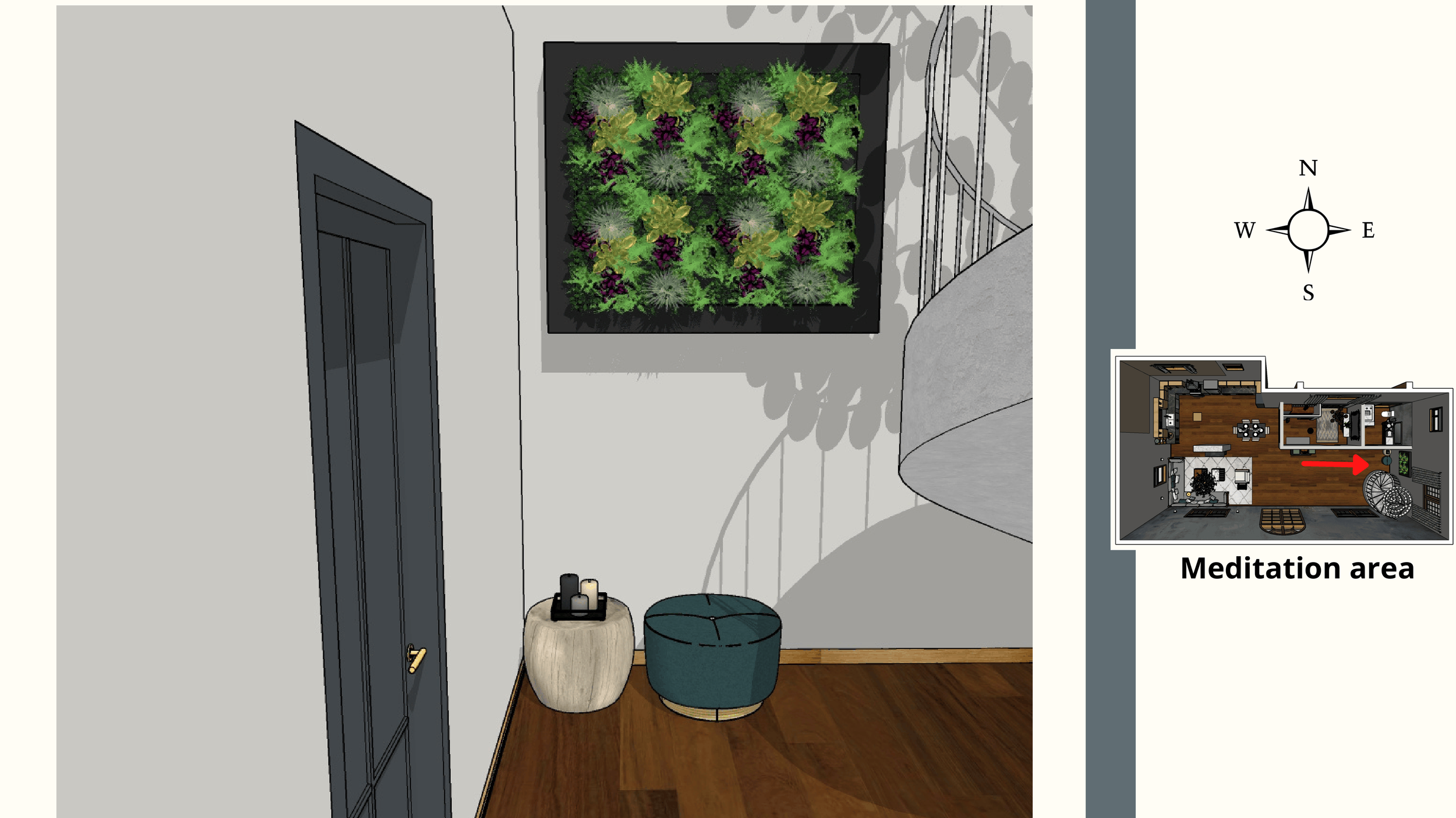 kayla brauner cad f21 a2 presentation-12.png