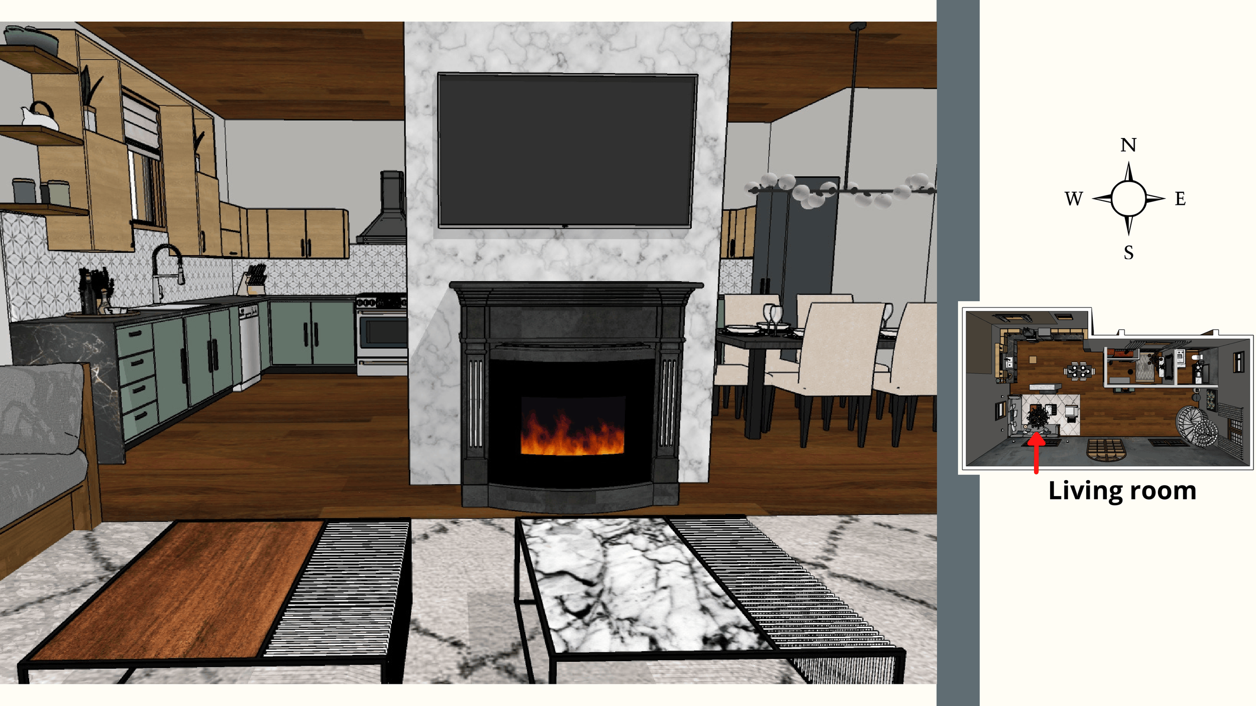 kayla brauner cad f21 a2 presentation-15.png