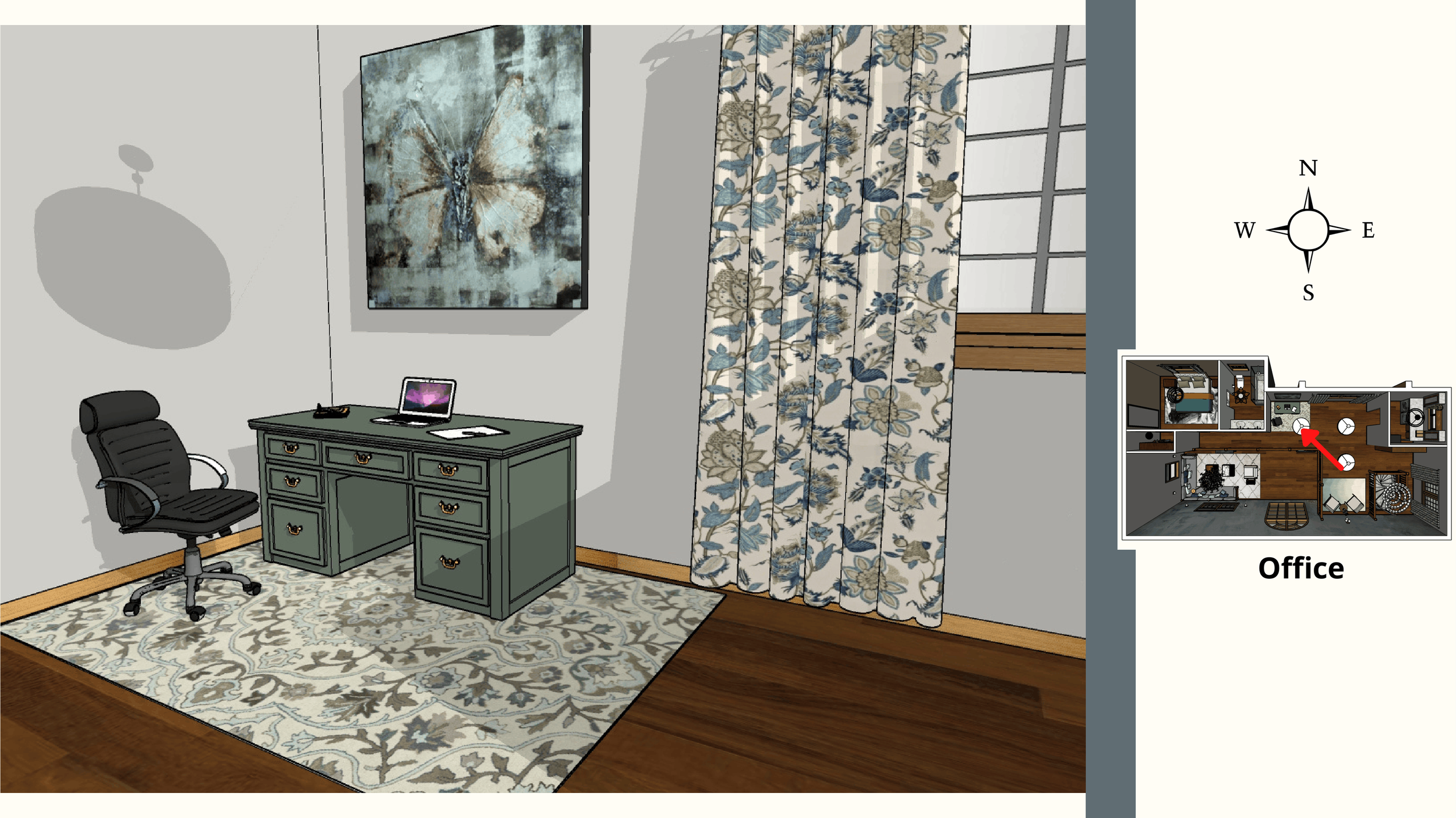 kayla brauner cad f21 a2 presentation-20.png