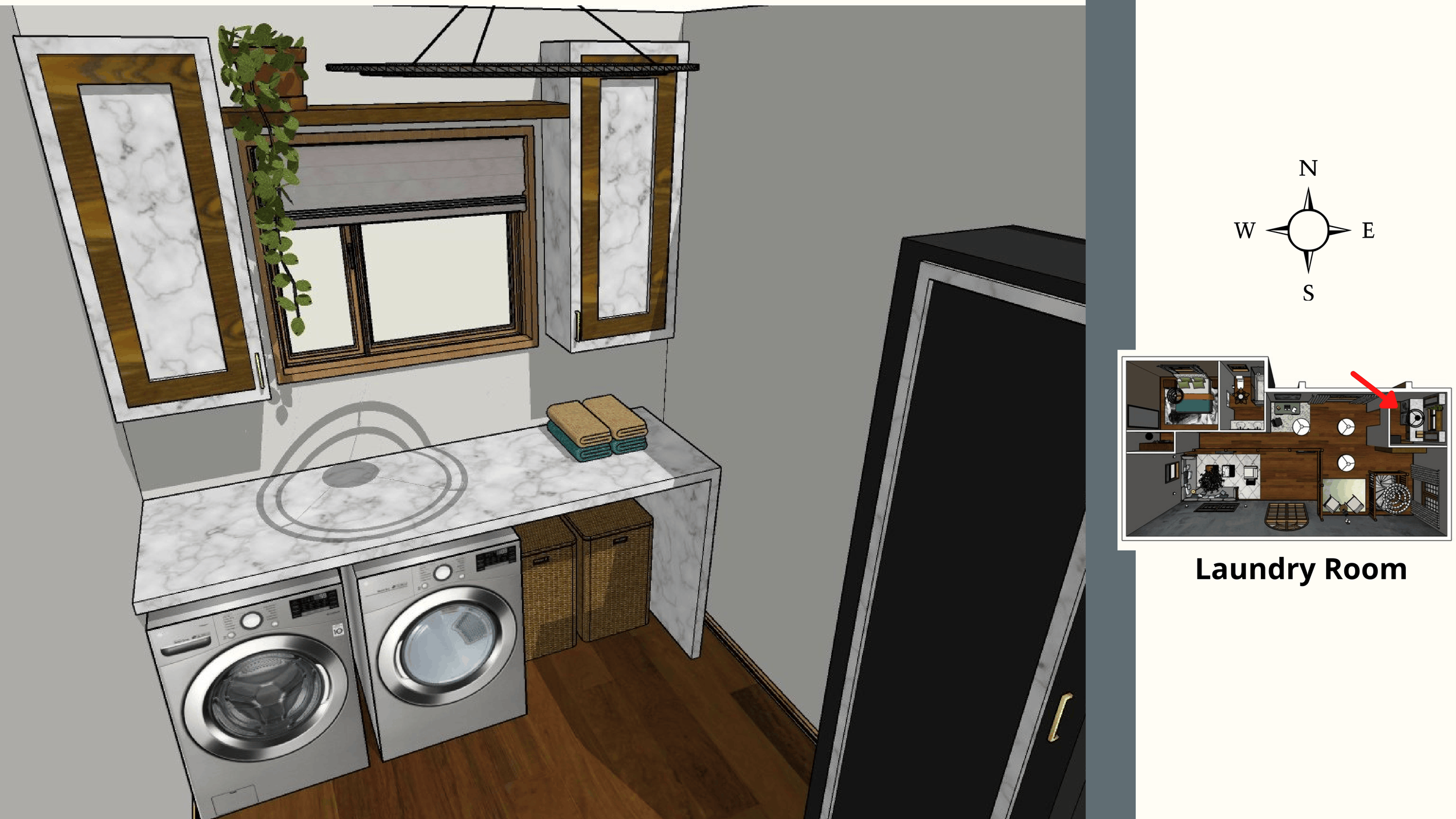 kayla brauner cad f21 a2 presentation-21.png