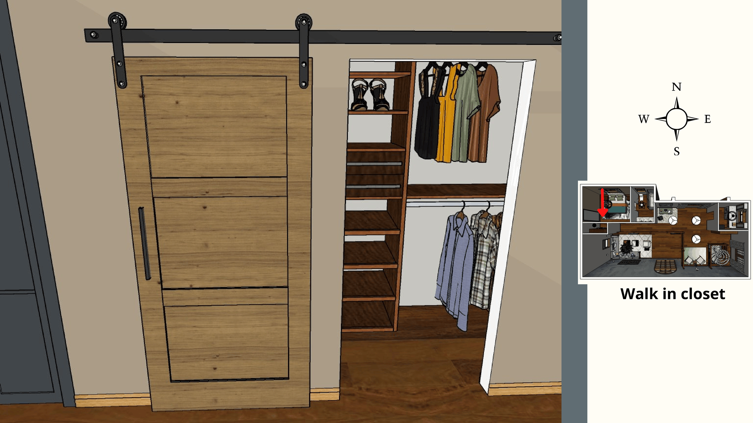 kayla brauner cad f21 a2 presentation-23.png