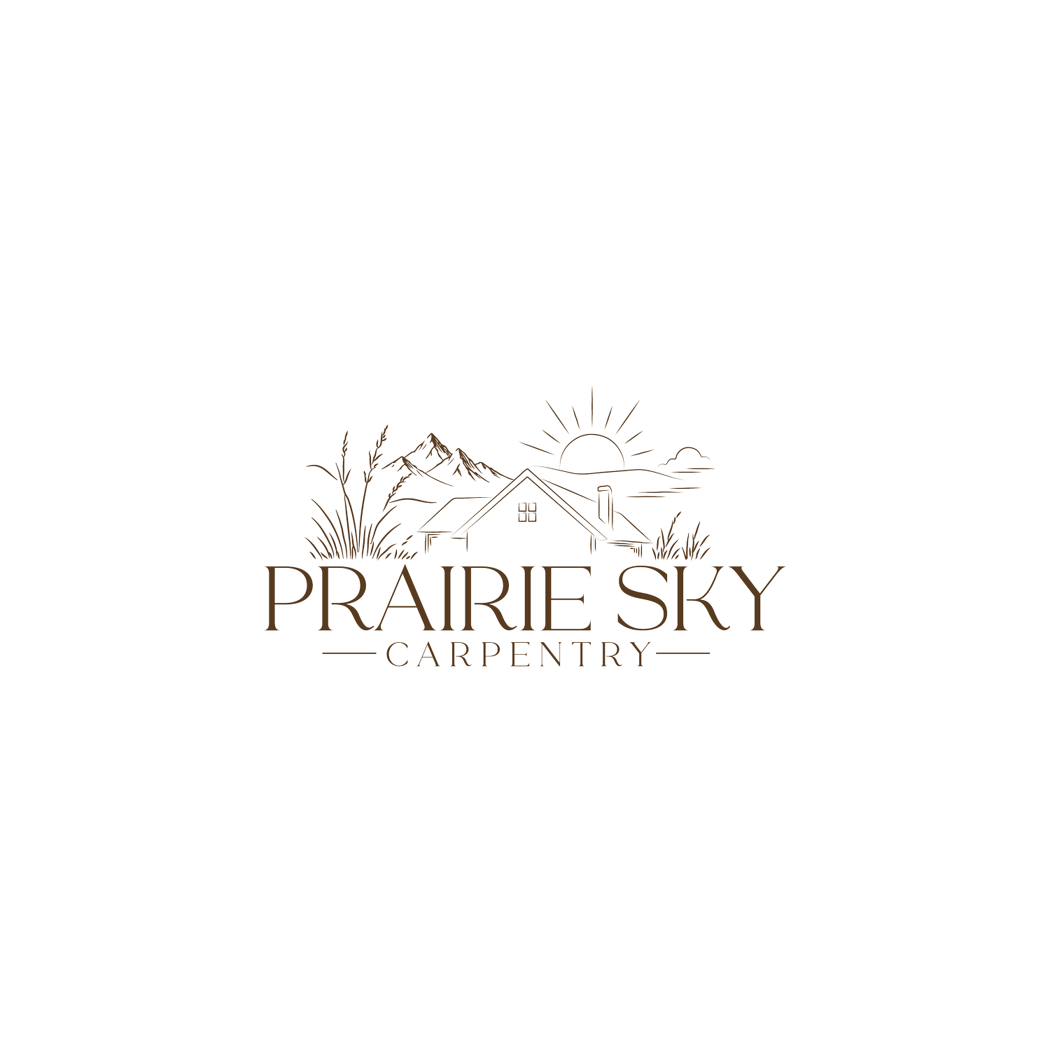 Prairie Sky Carpentry 