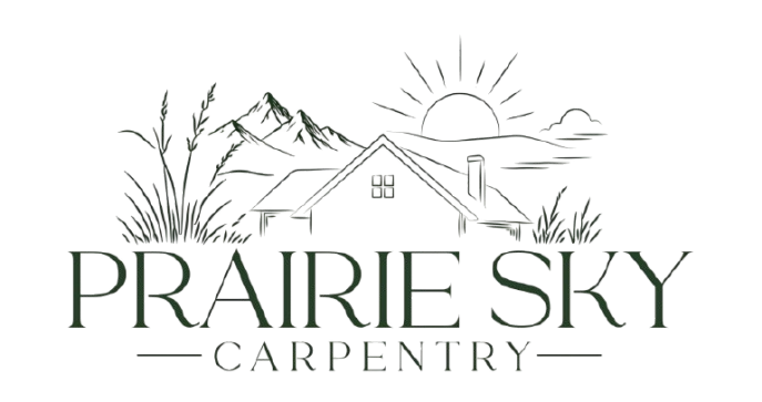 Prairie Sky Carpentry 
