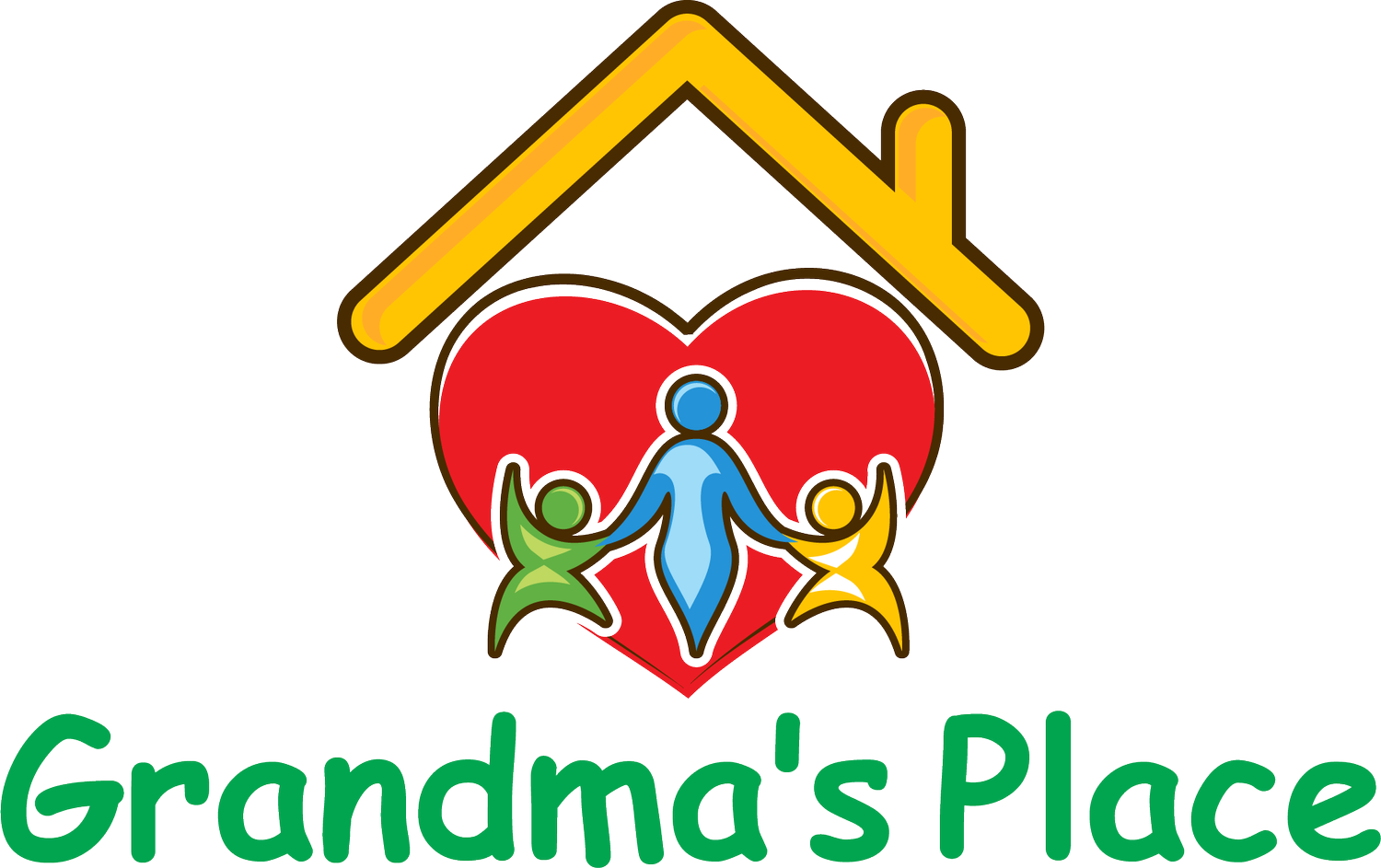 Grandma's Place