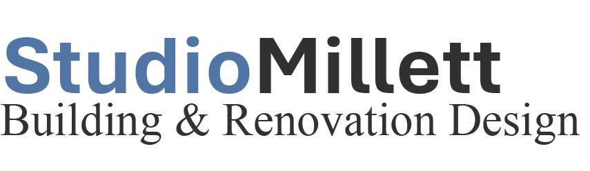 StudioMillett