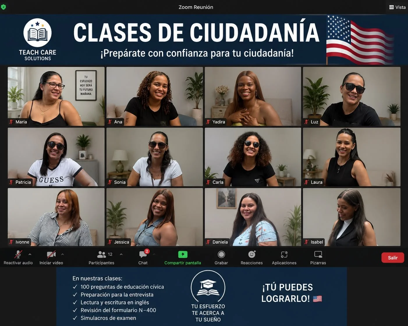 Ciudadania clases grupal.jpeg