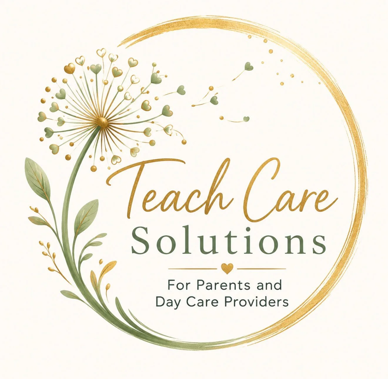 Teach Care Solutions 