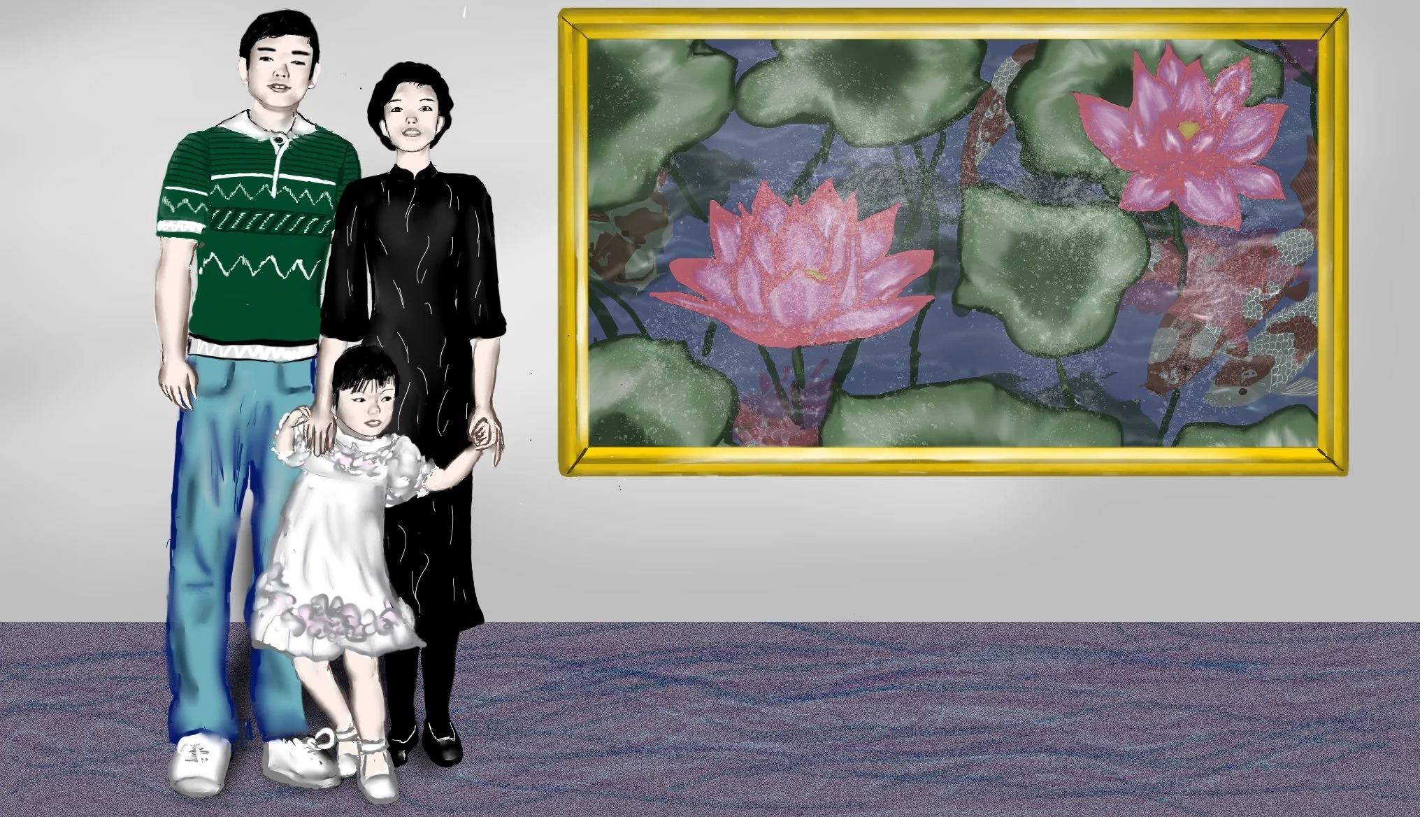 Baby with Parents copy.jpg