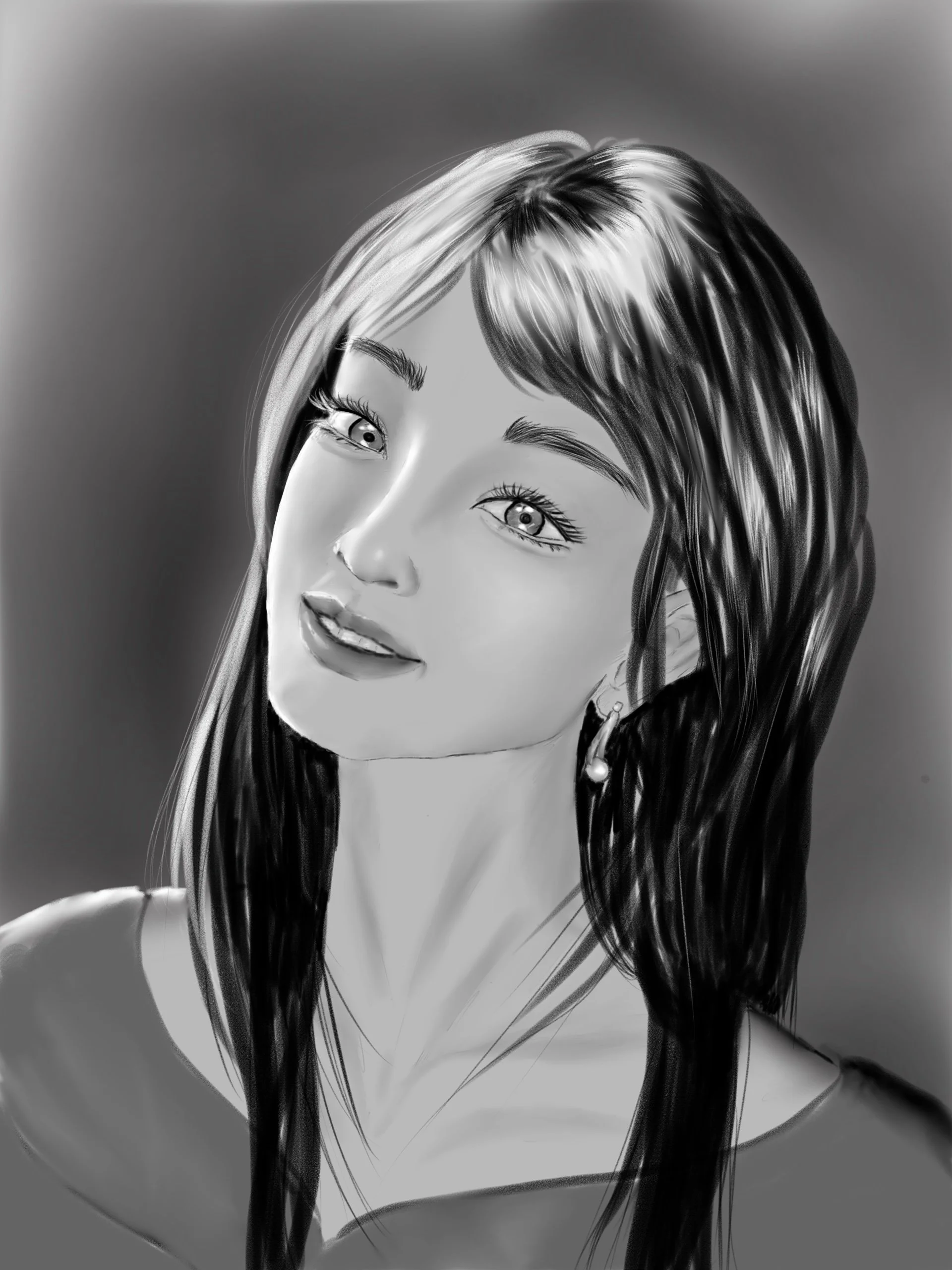 Cuz You're Beautiful copy.jpg