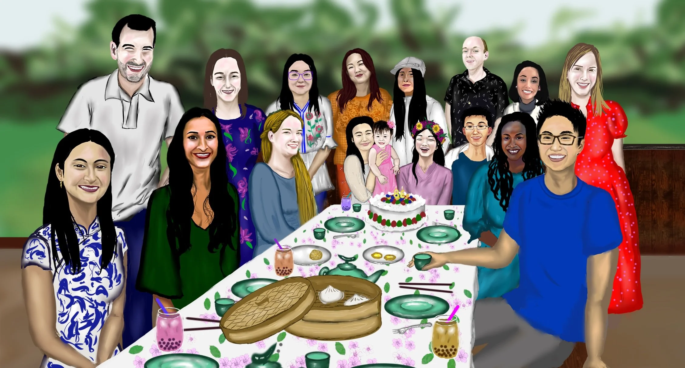 birthday picnic copy.jpg