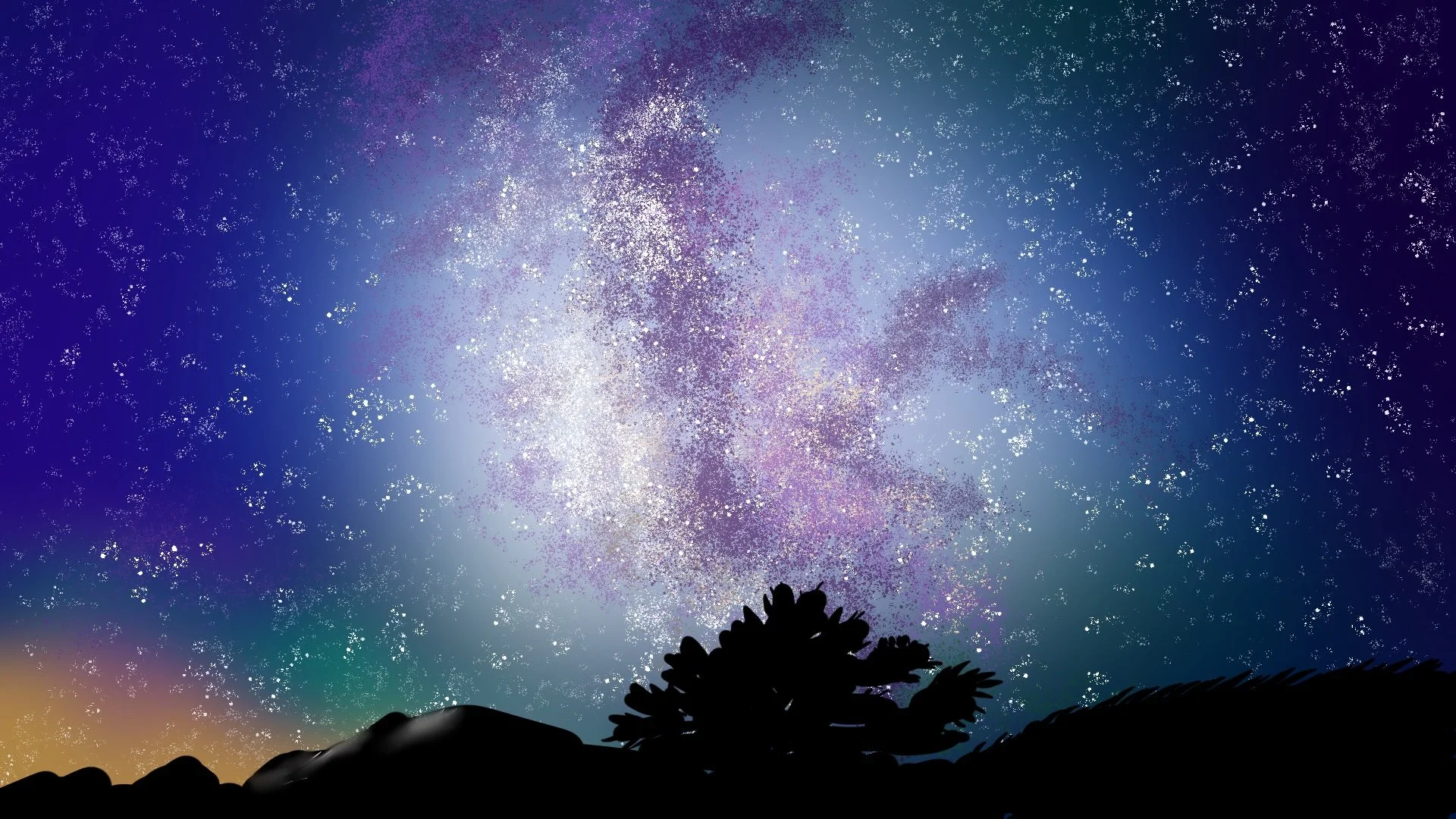 Milky Way copy.jpg