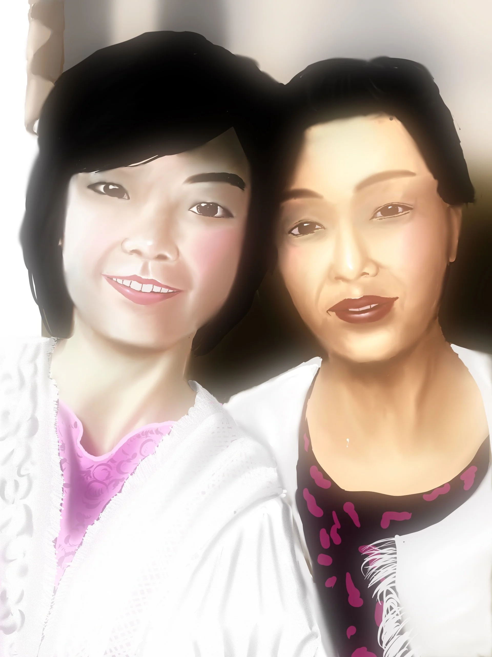Mom+Filter copy.jpg