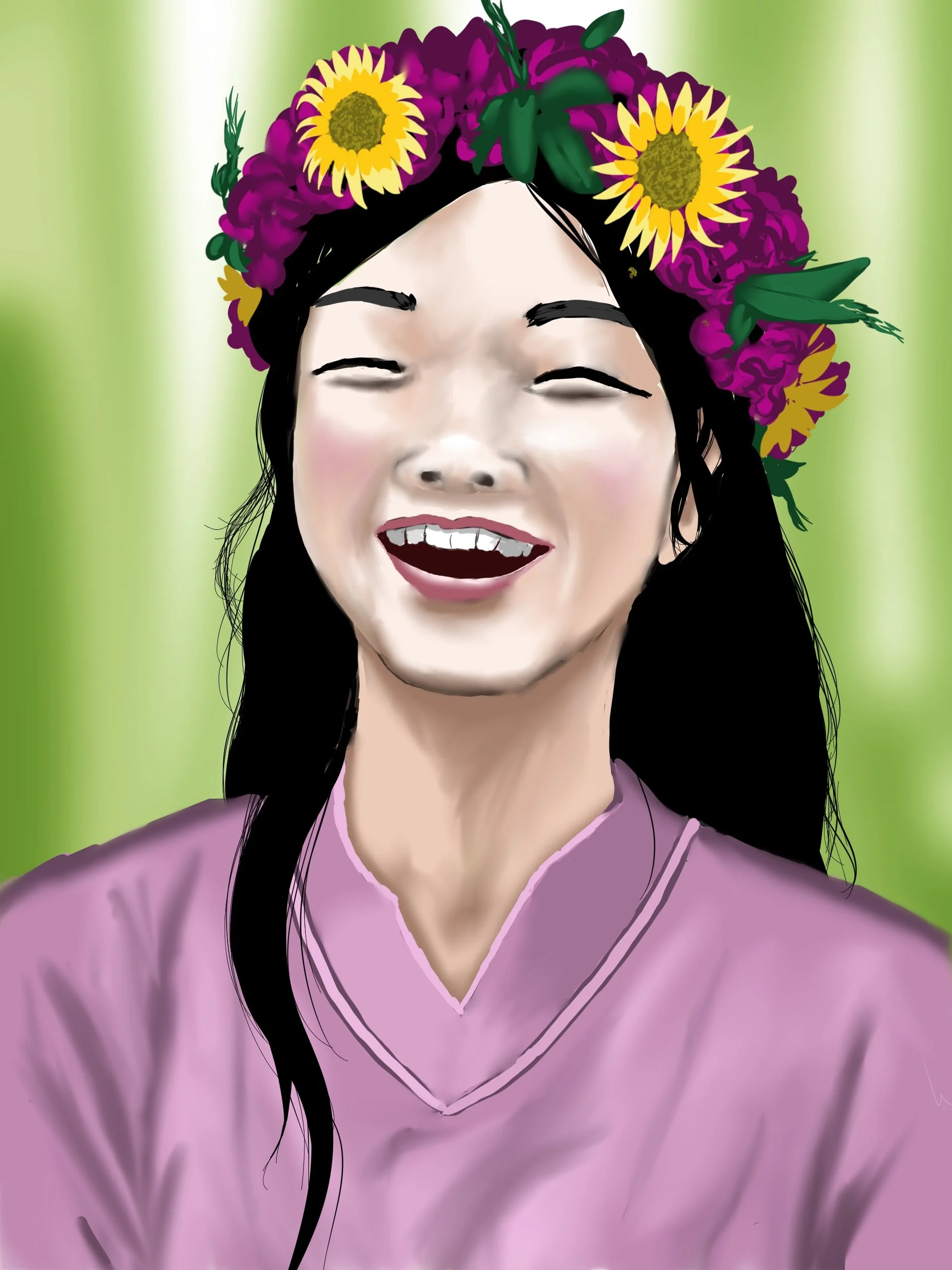 Self Portrait copy.jpg