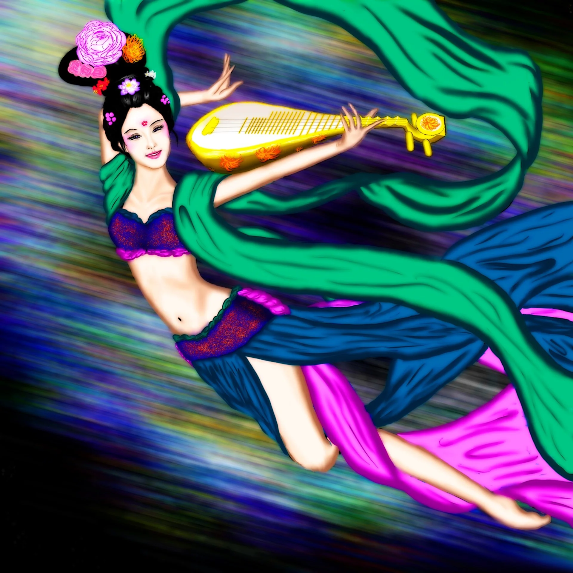 Apsara Saturated Overlay copy.jpg