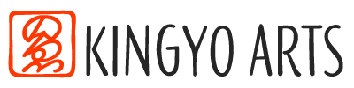 Kingyo Arts