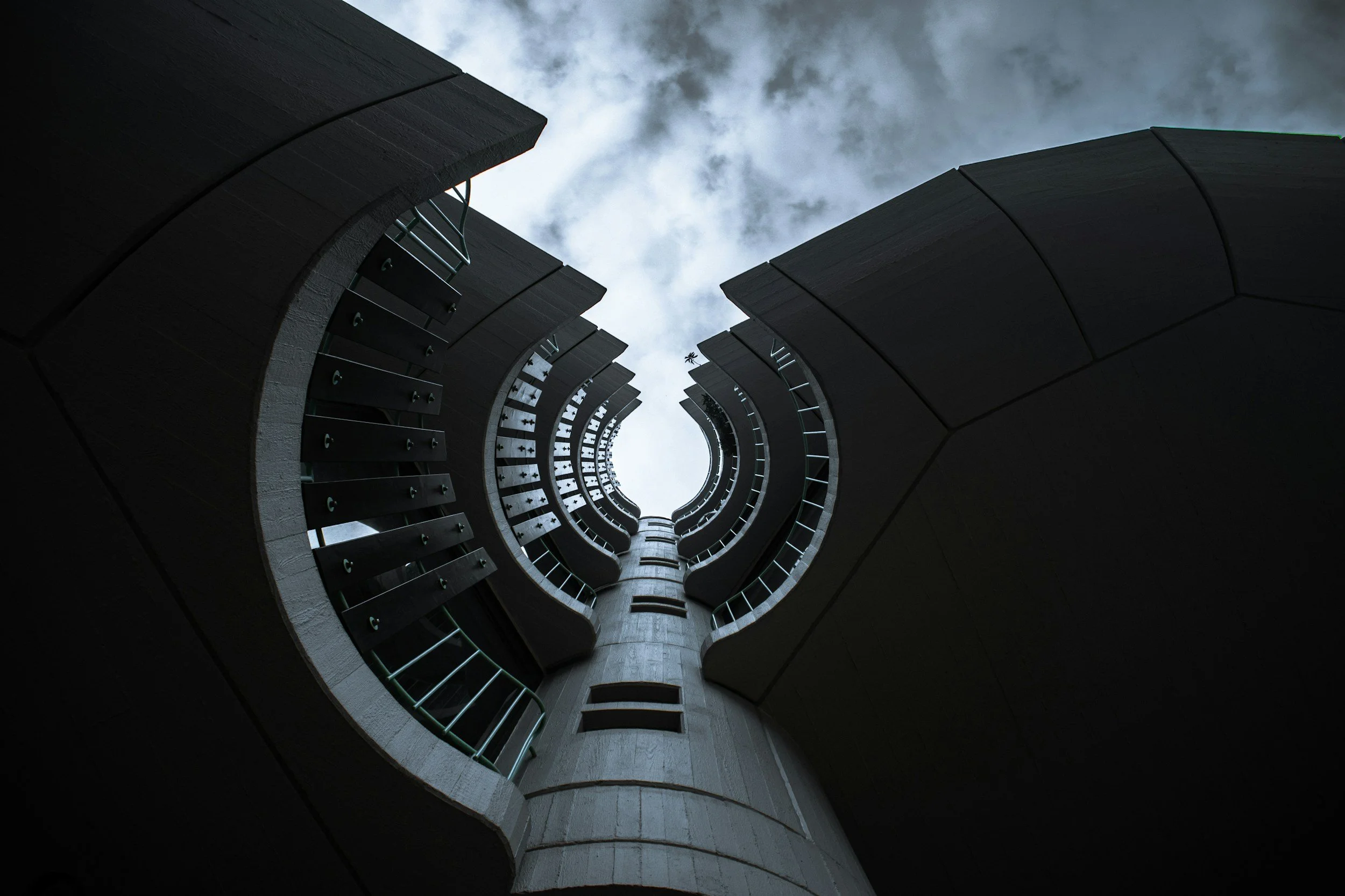 UAP and Disclosure as an Enterprise Risk