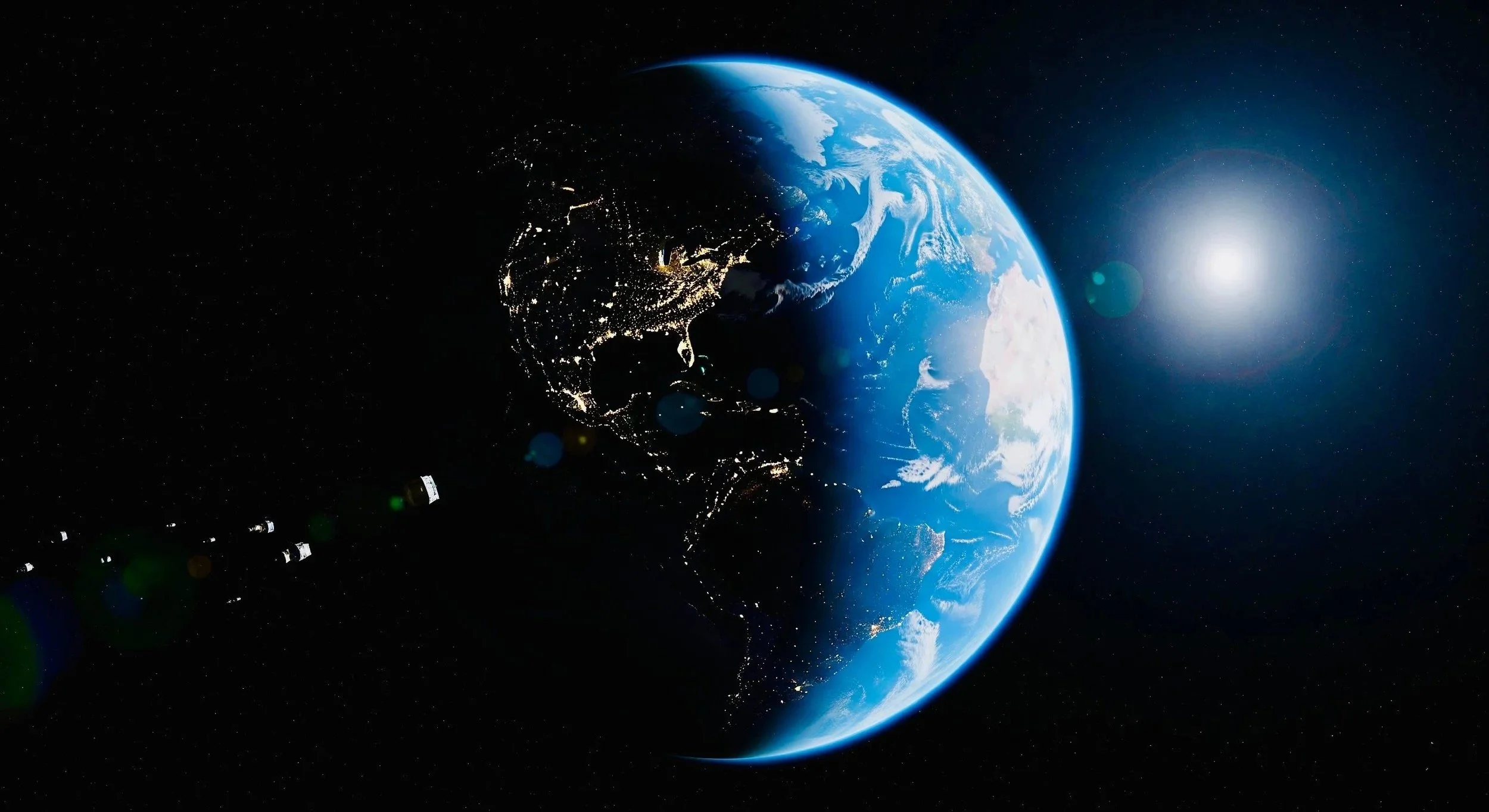 Orbital Domain Awareness and the Detection Gap