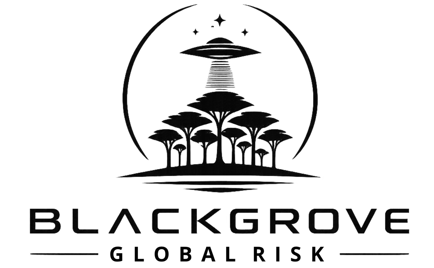 Blackgrove Global Risk | Phenomenomics &mdash; UAP-Focused Business Intelligence, Risk Analysis &amp; Forecasting
