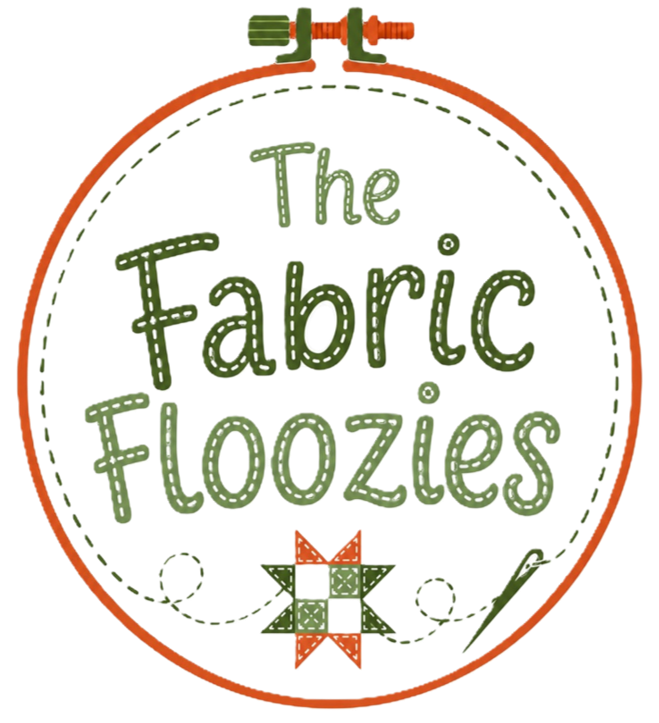 The Fabric Floozies AR, LLC