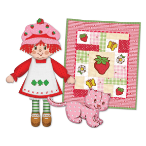 StrawCakeUSB.png