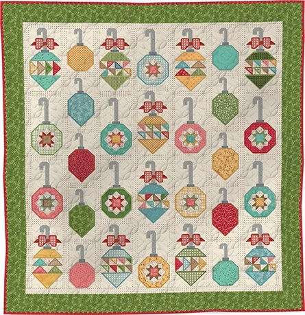 KTME-36472-Quilt-72dpi.jpg