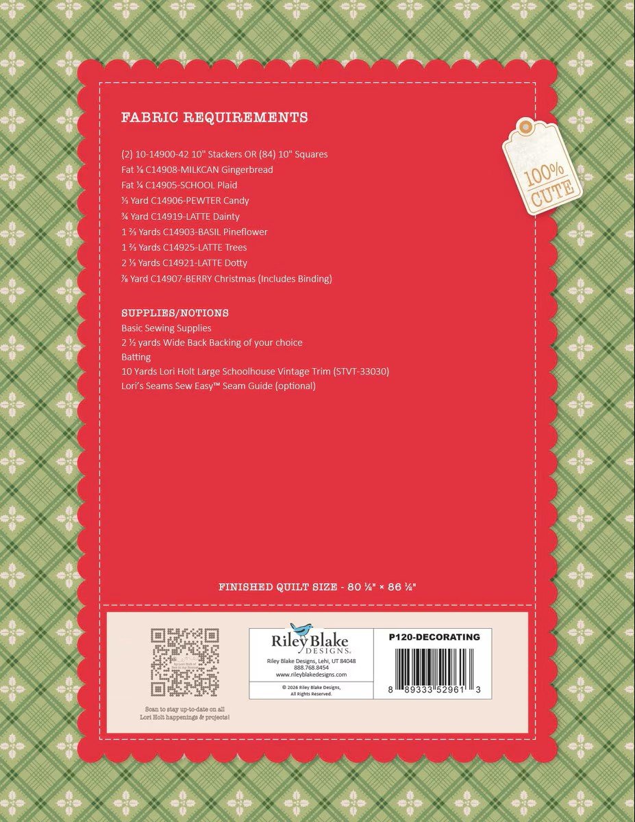P120-DECORATING_media-2.jpeg