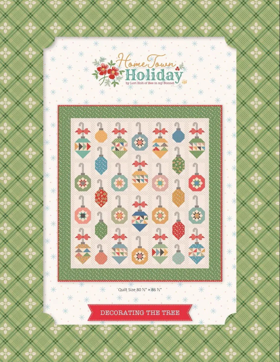 P120-DECORATING_media-1.jpeg