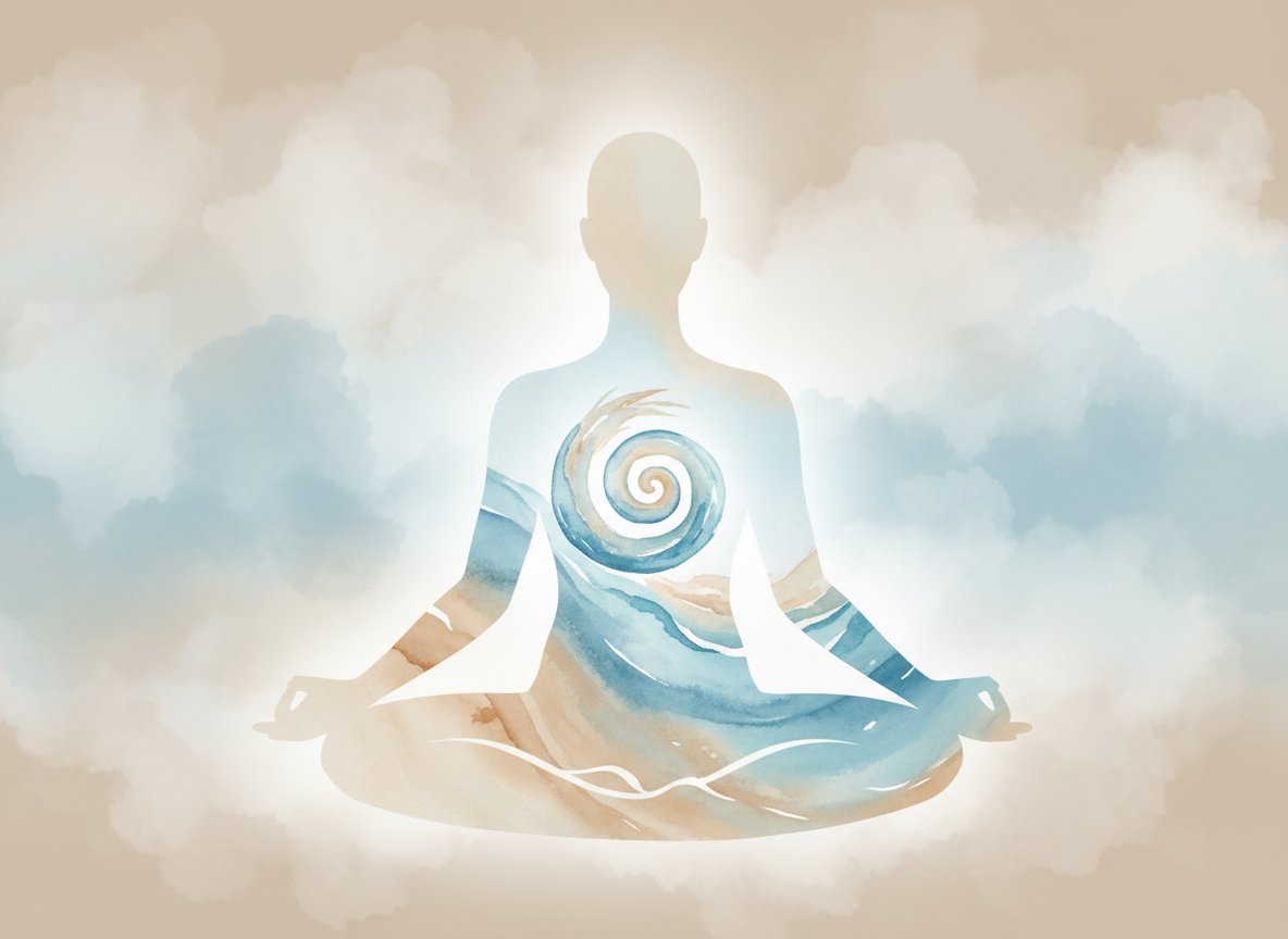 Cours de méditation
