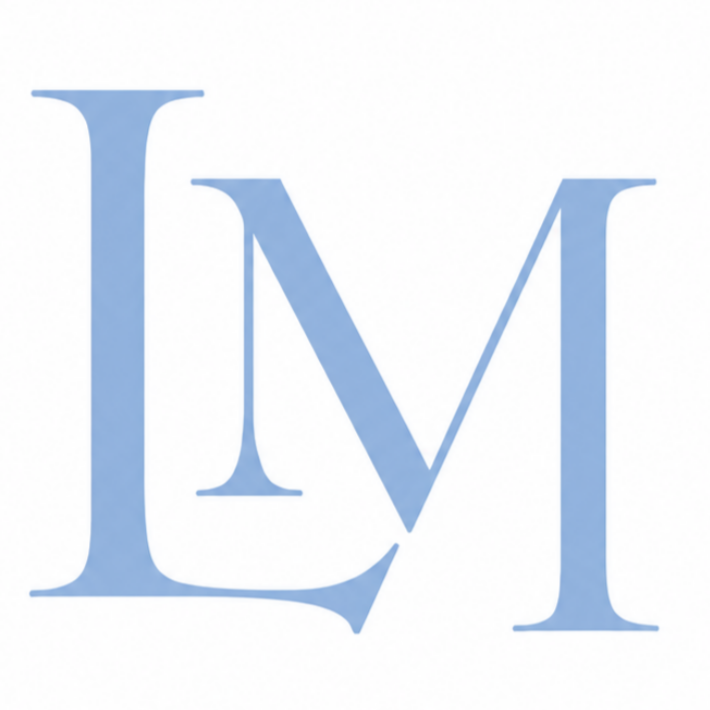 Living in Motion Pediatric Therapy 