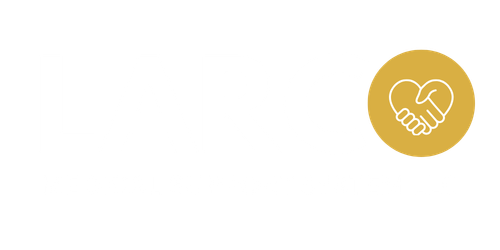 LARCO Medical Support System LLC.