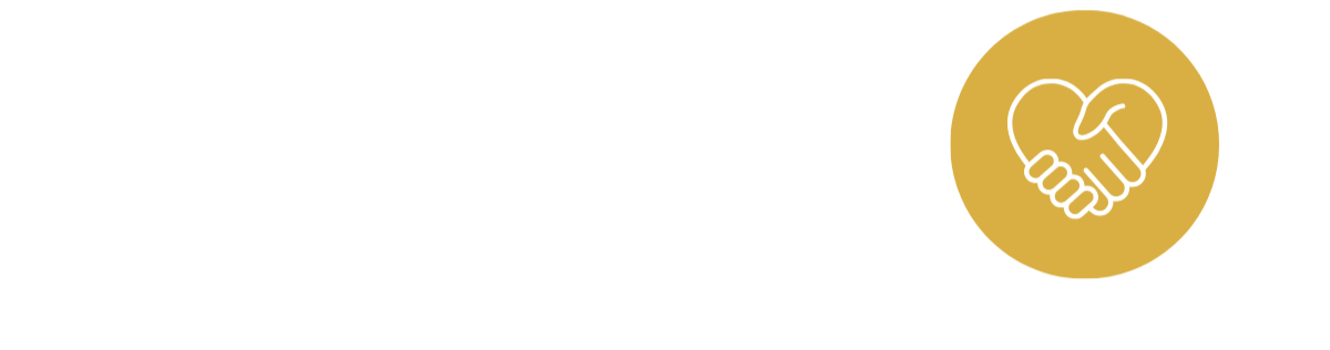 LARCO Medical Support System LLC.