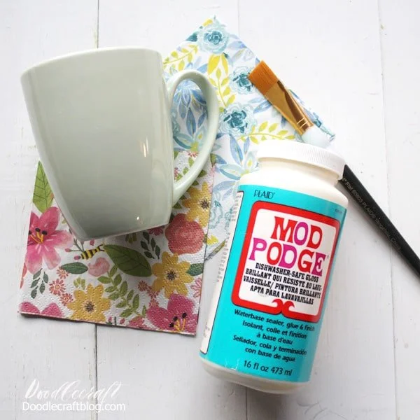 mod podge napkin mug handmade gift craft diy (3)-min.jpg