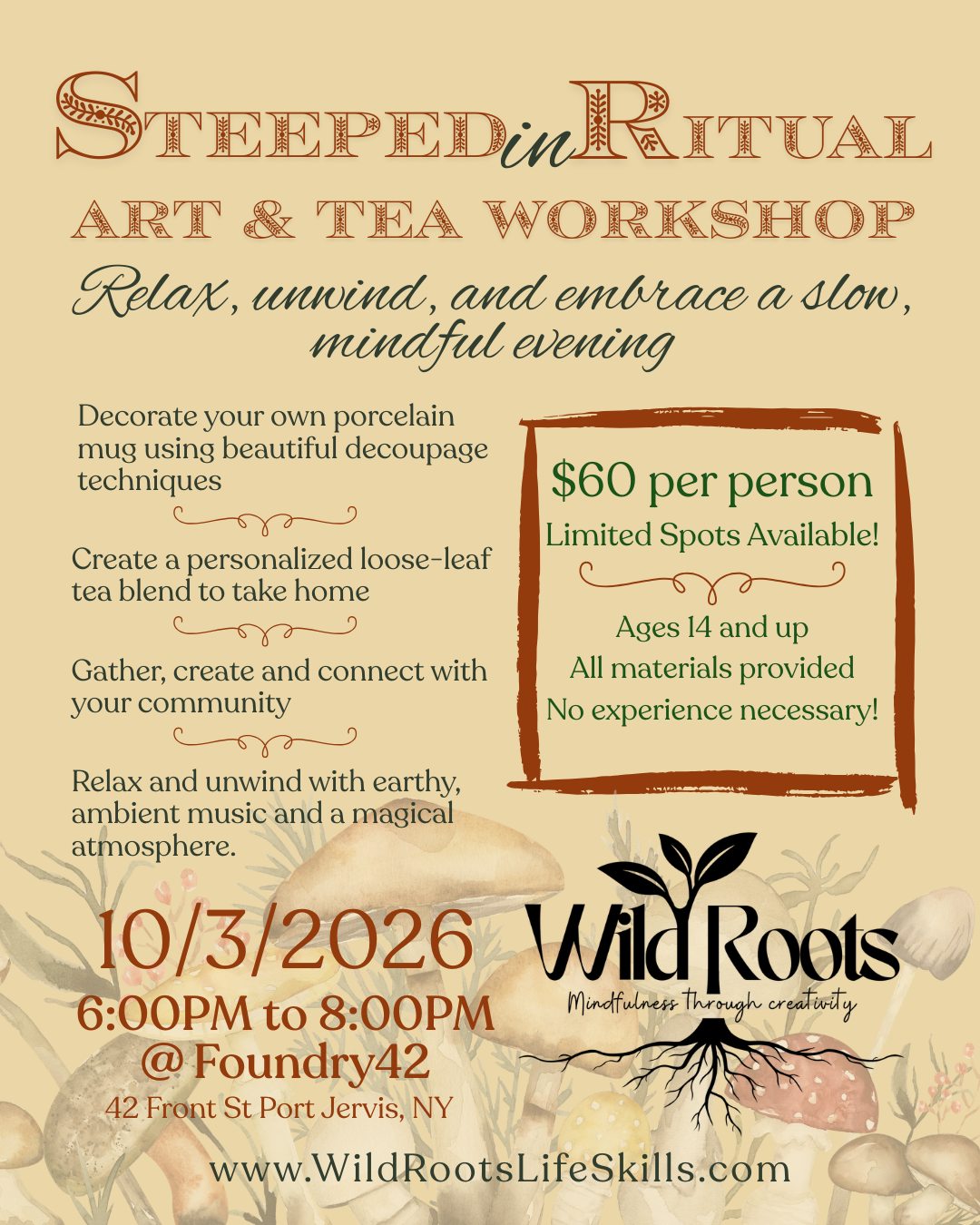 Steeped in Ritual Flyer Final.png