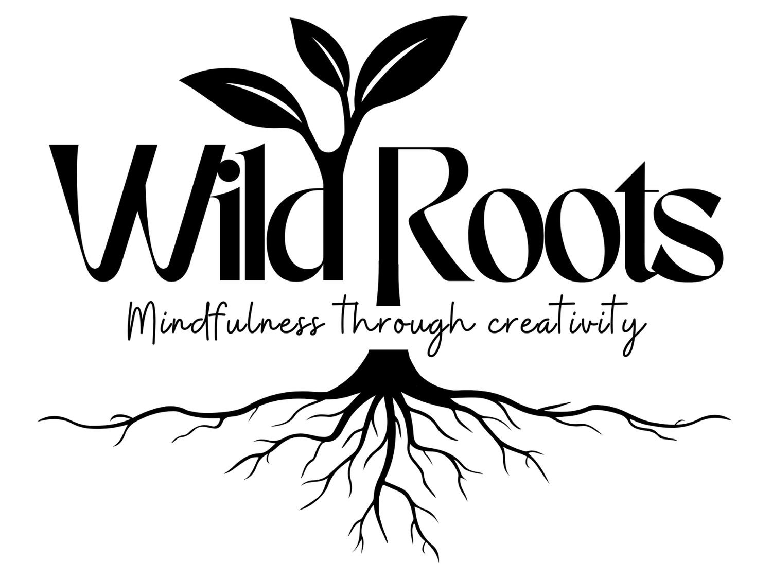 Wild Roots