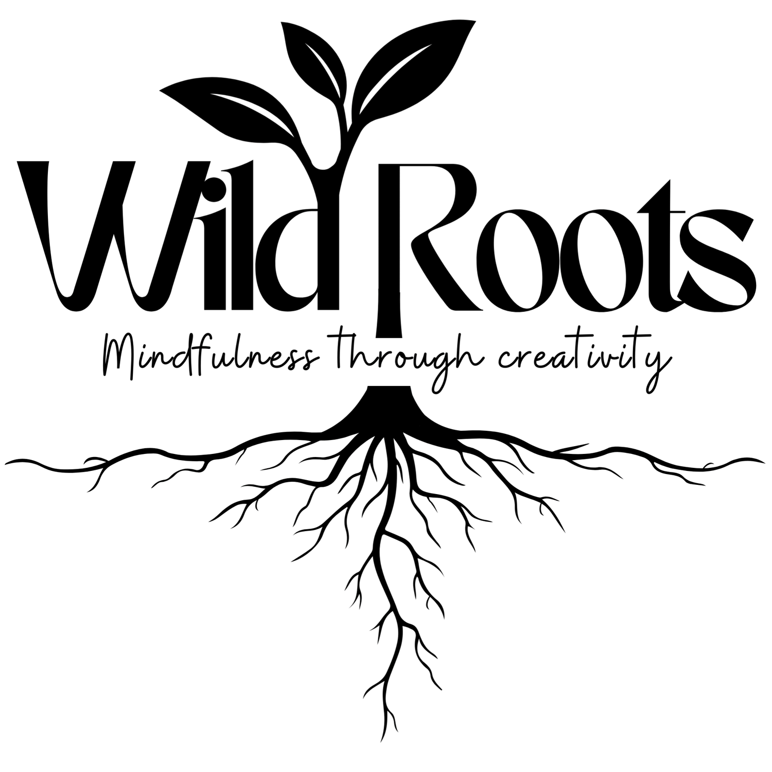 Wild Roots