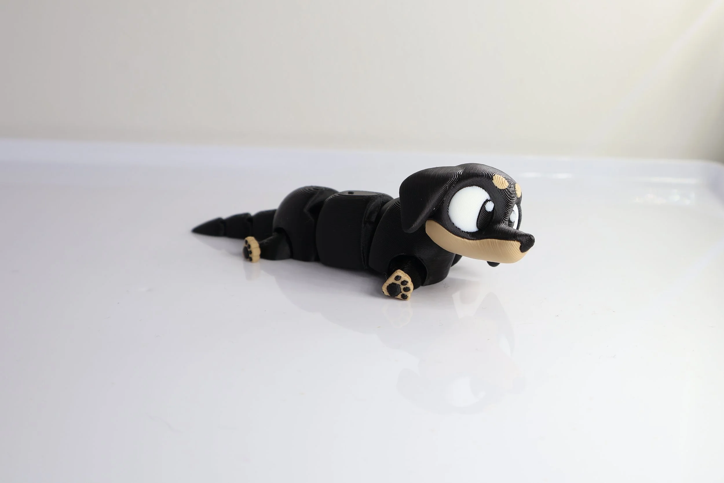 Dachshund-S_Black.jpg