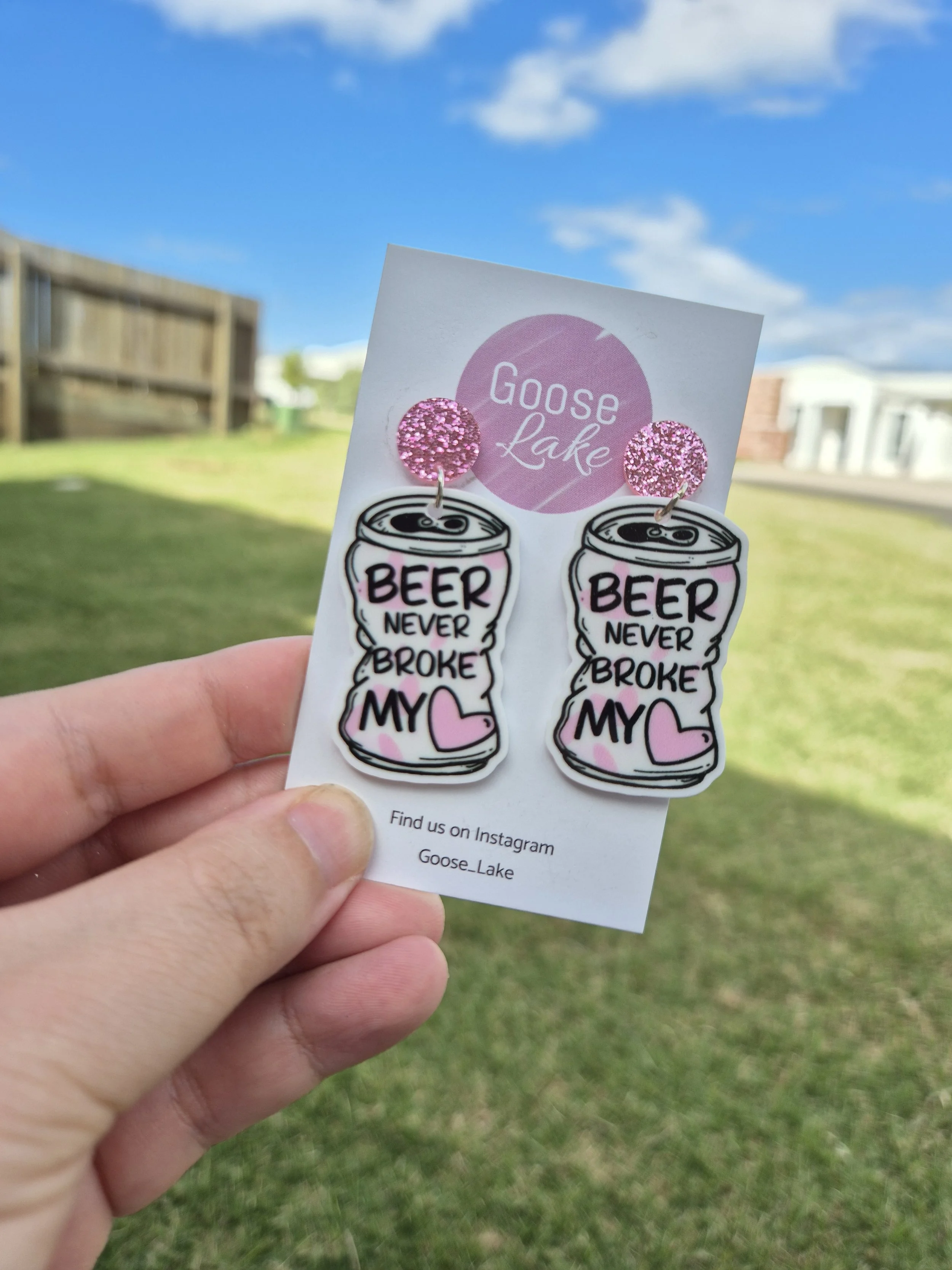 Beer.jpg
