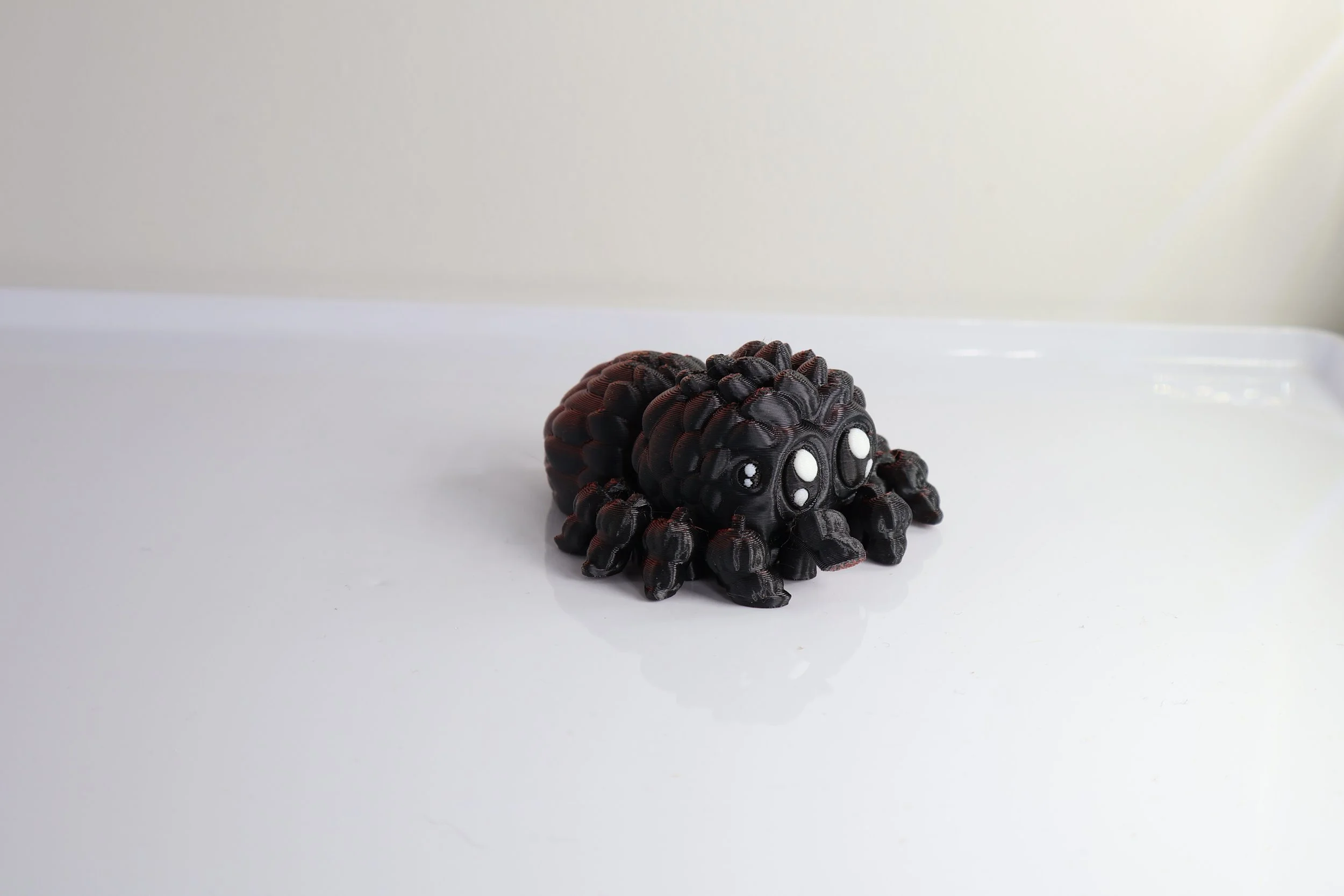 Spider-S_Black-Red.jpg