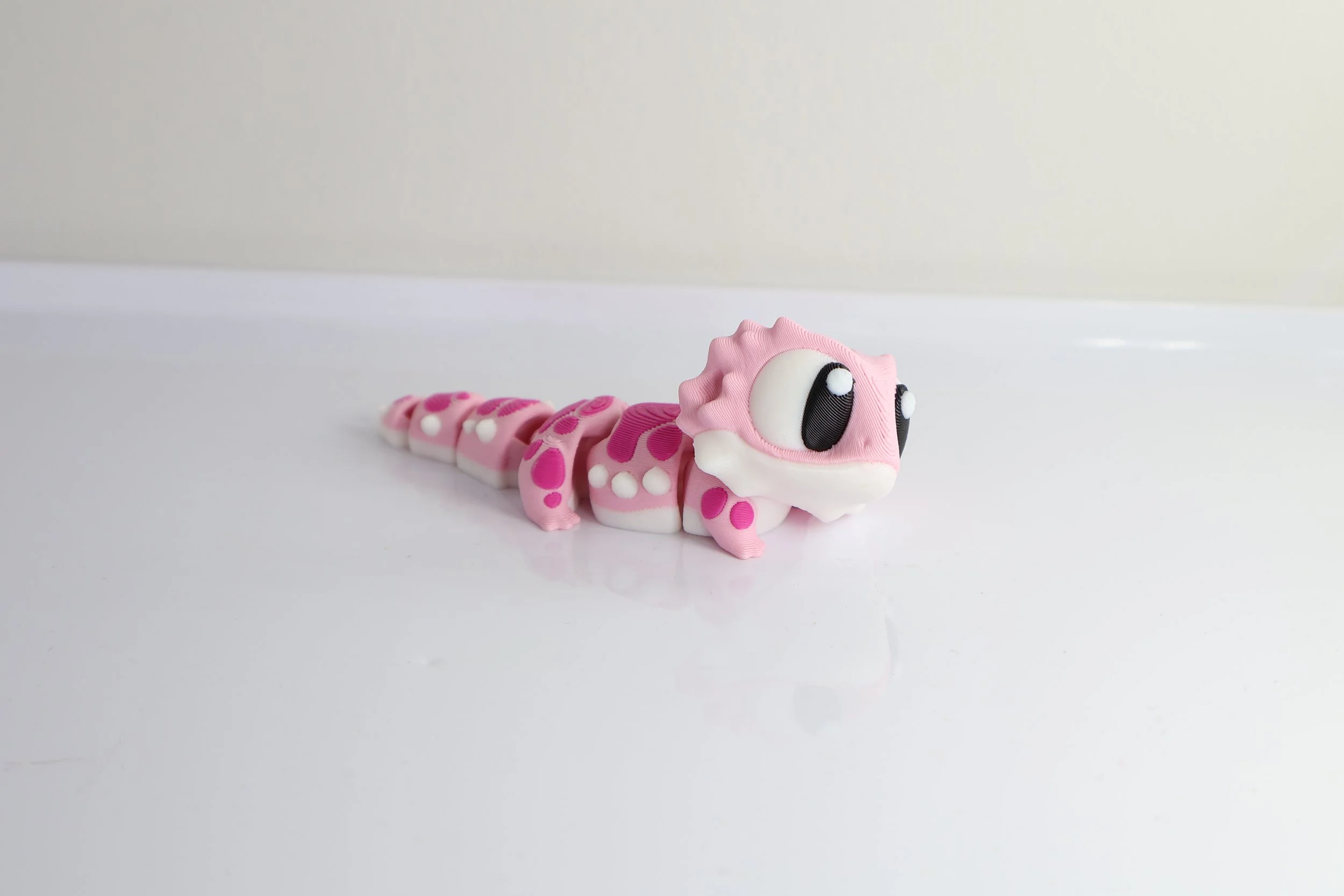 BeardedDragon-F_Pink.jpg
