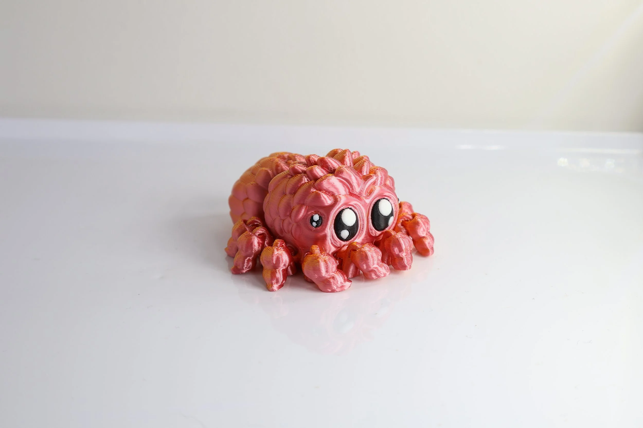 Spider-S_Pink-Orange.jpg