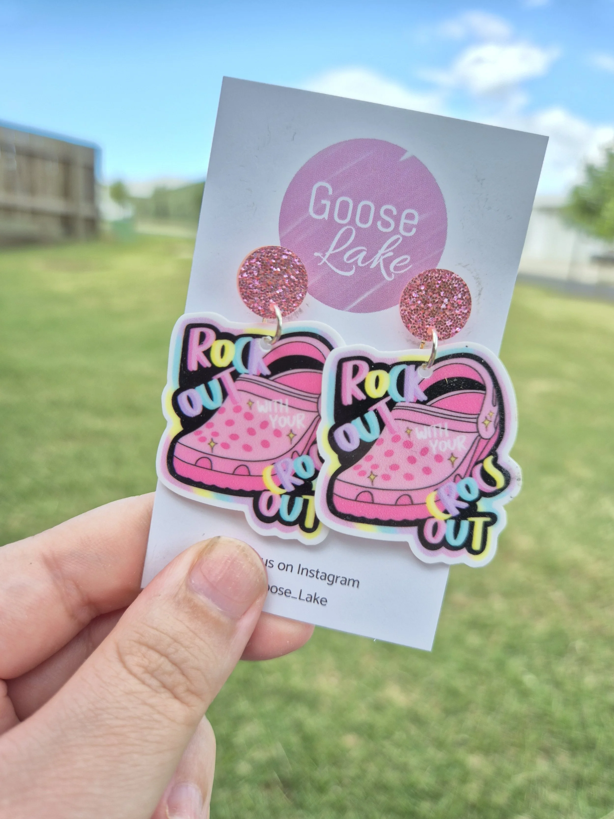 Crocs.jpg