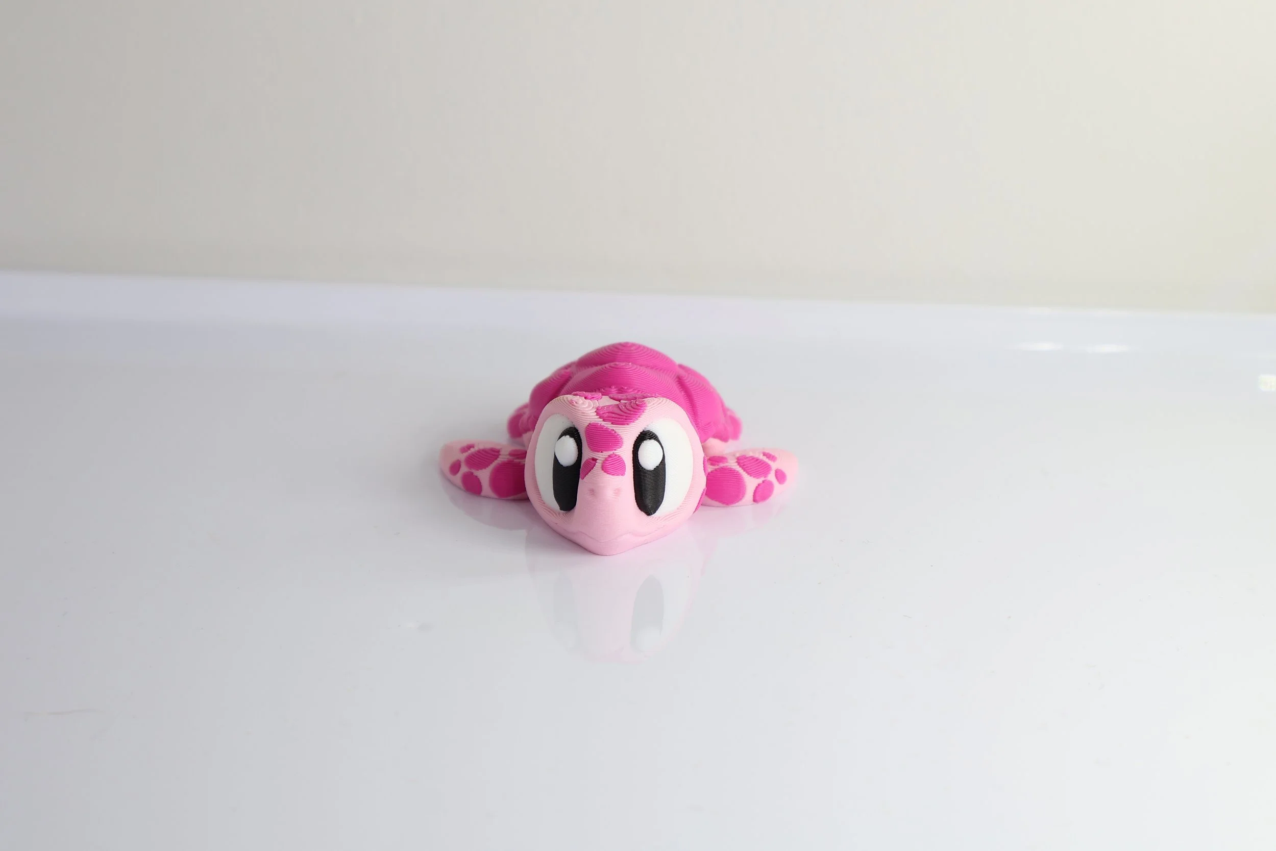 xTurle-F_Pink.jpg