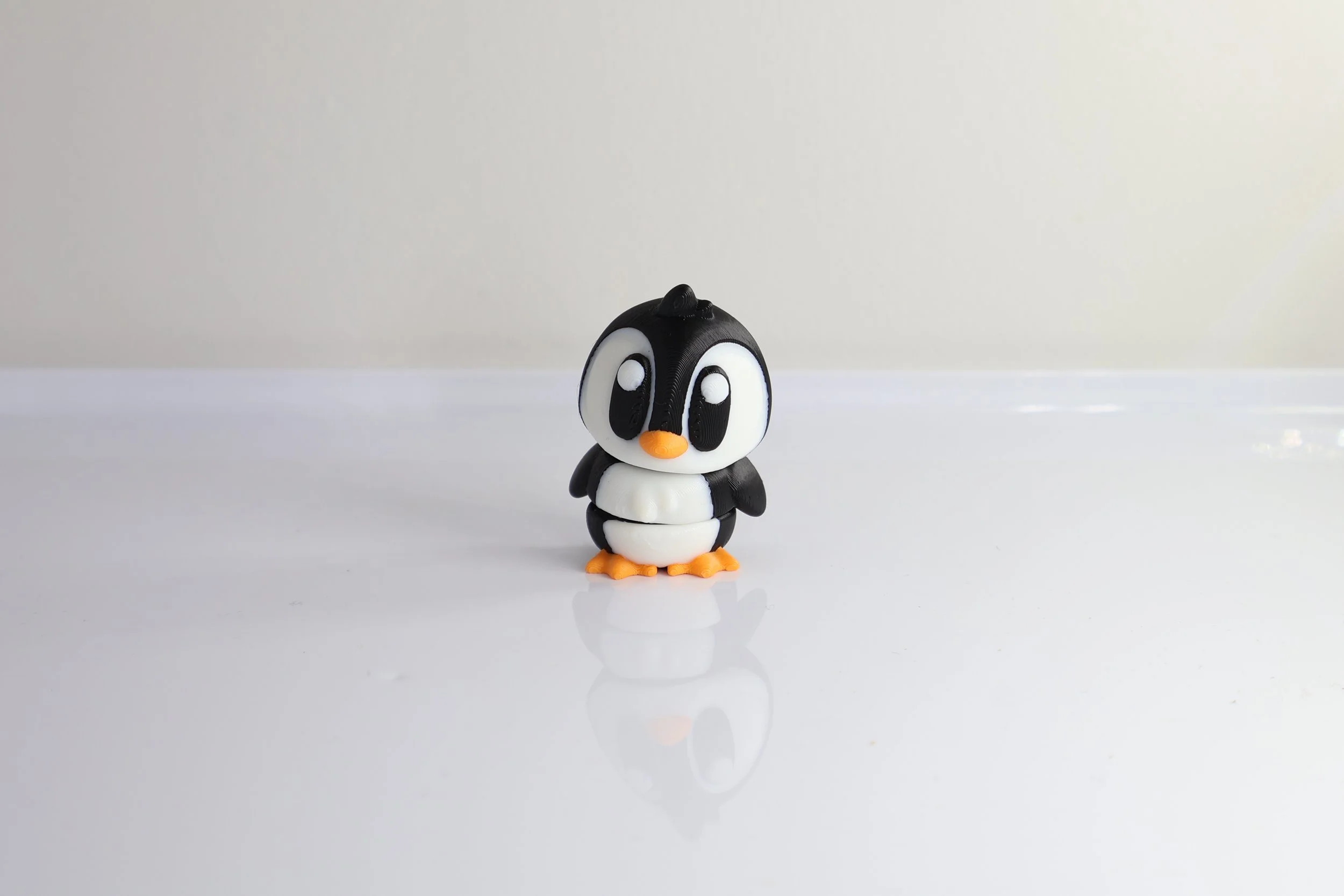 Penguin-F.jpg