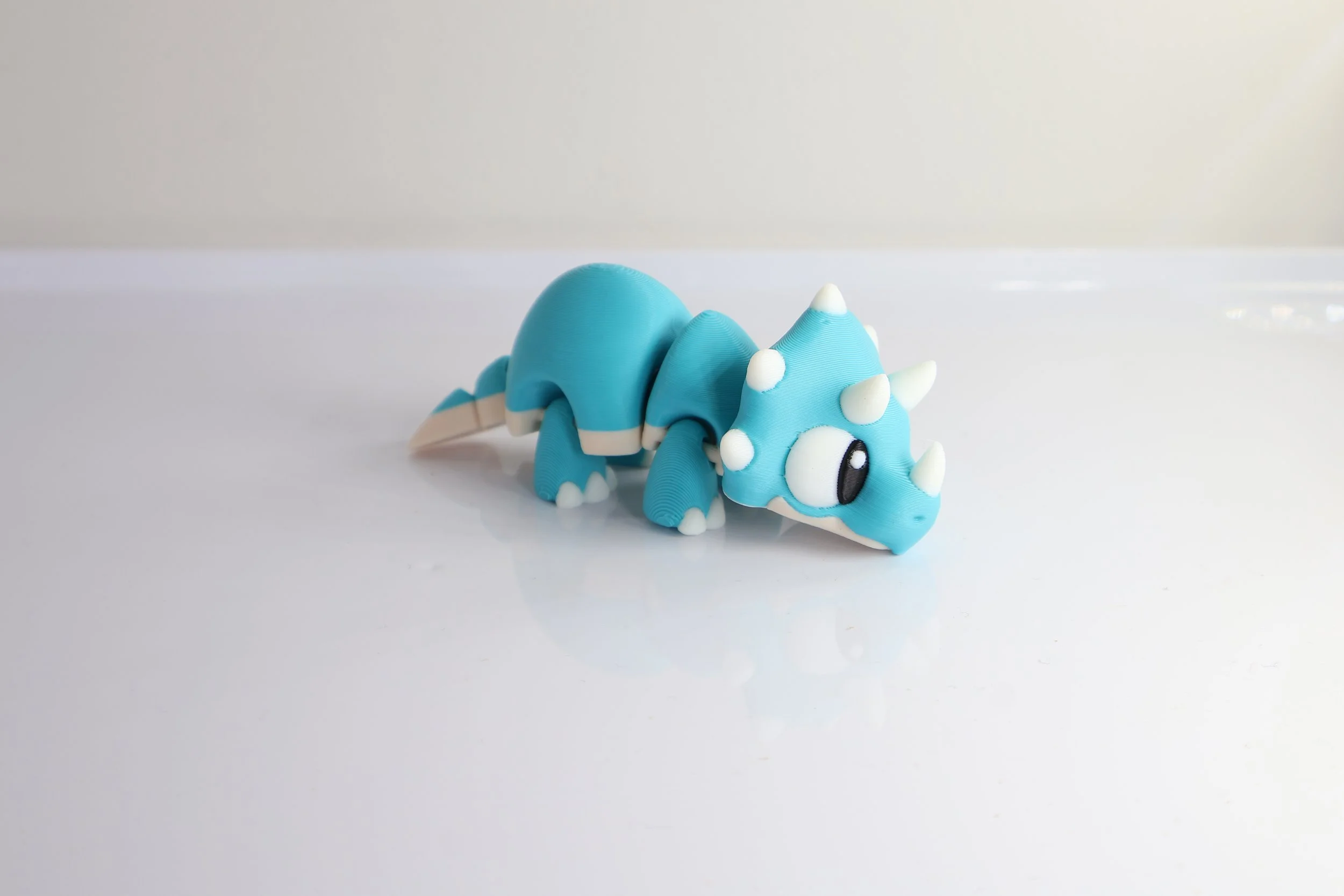 Triceratops-S_Blue.jpg