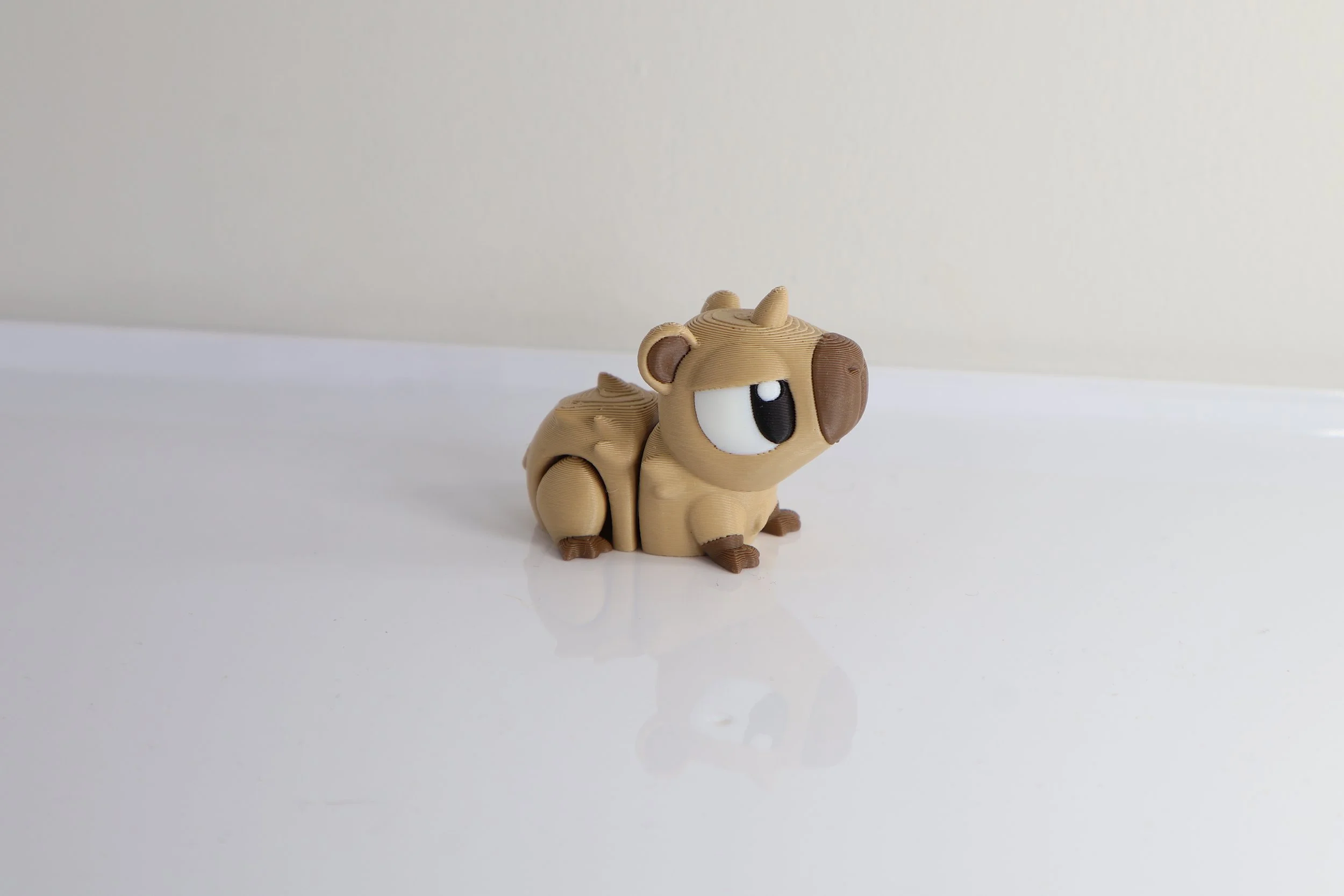 3d Prints