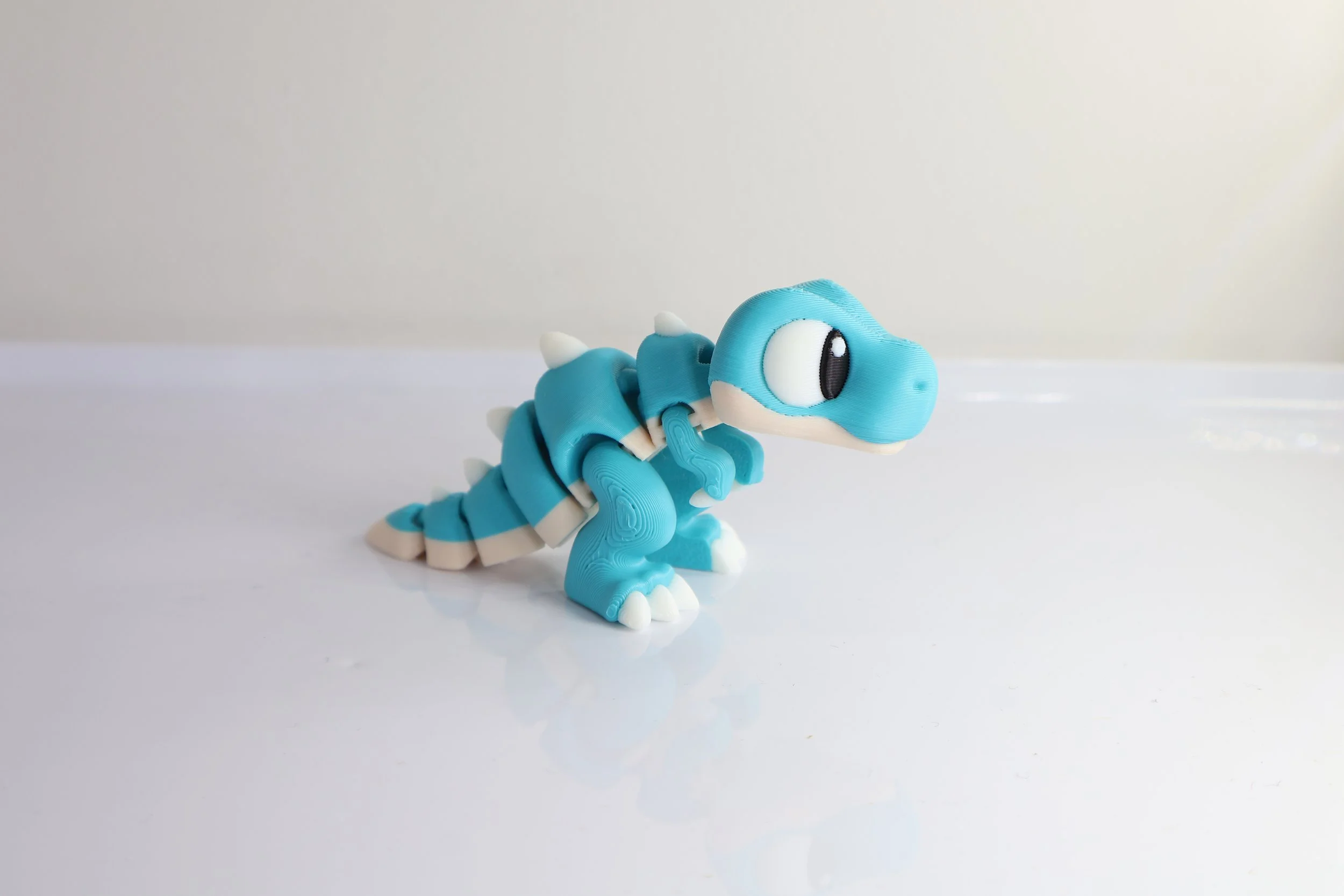 TRex-S_Blue.jpg