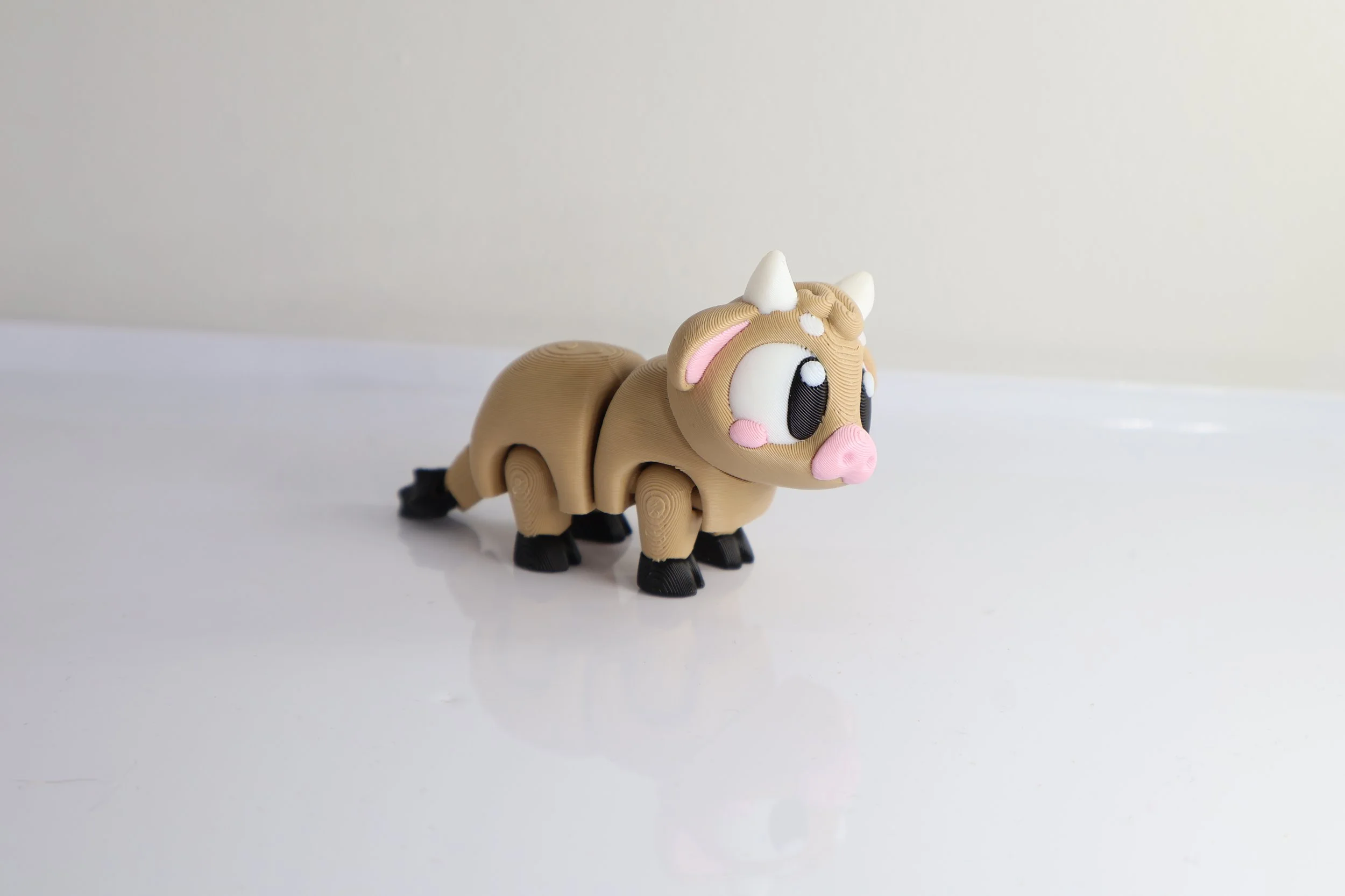 Cow-S_Brown_3882f83f-1c89-4619-9cff-90925ee28641.jpg