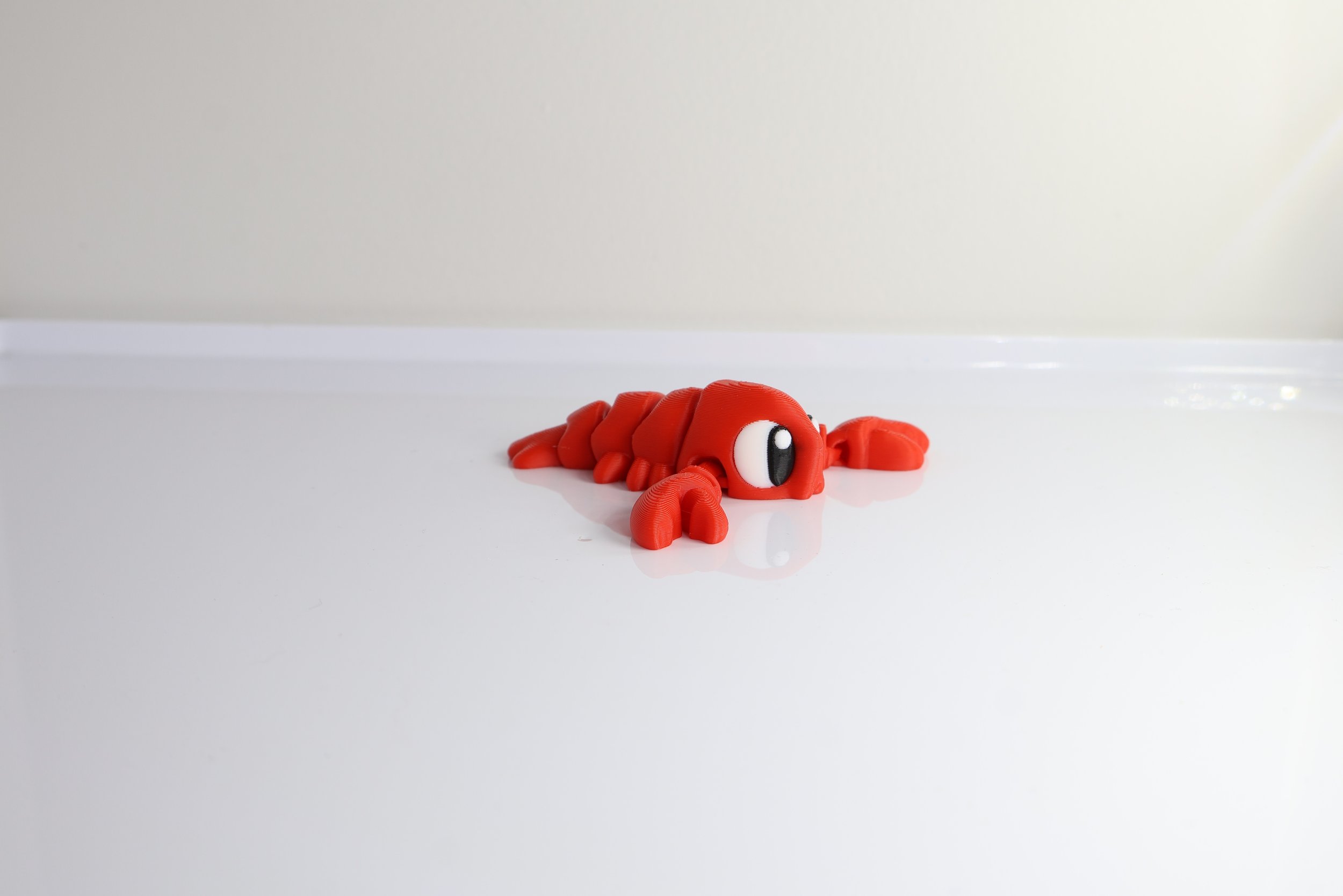 Lobster-S_Red.jpg